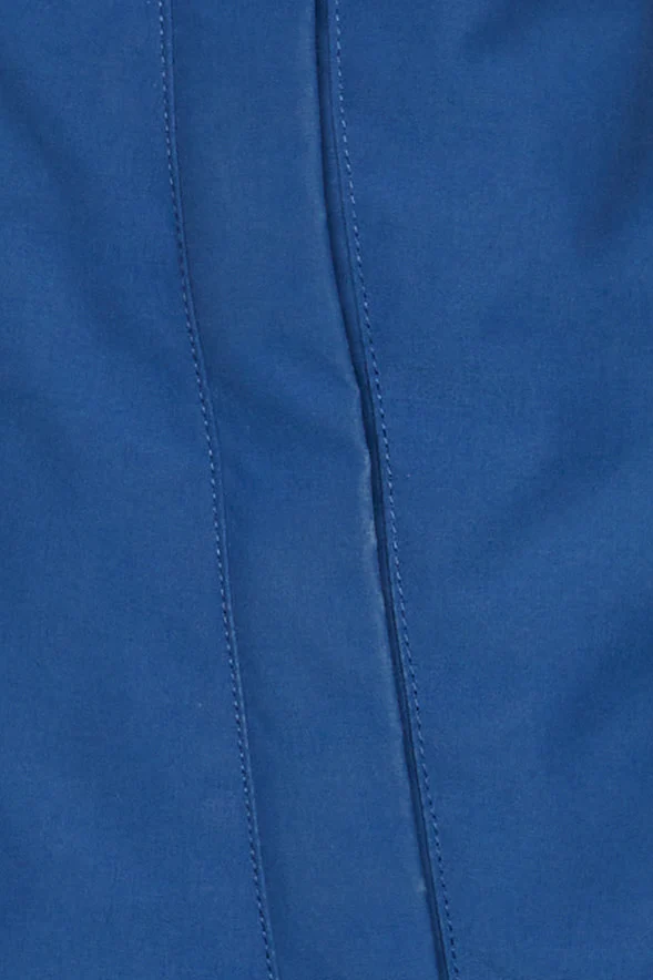 Sanford Parka - Image 4