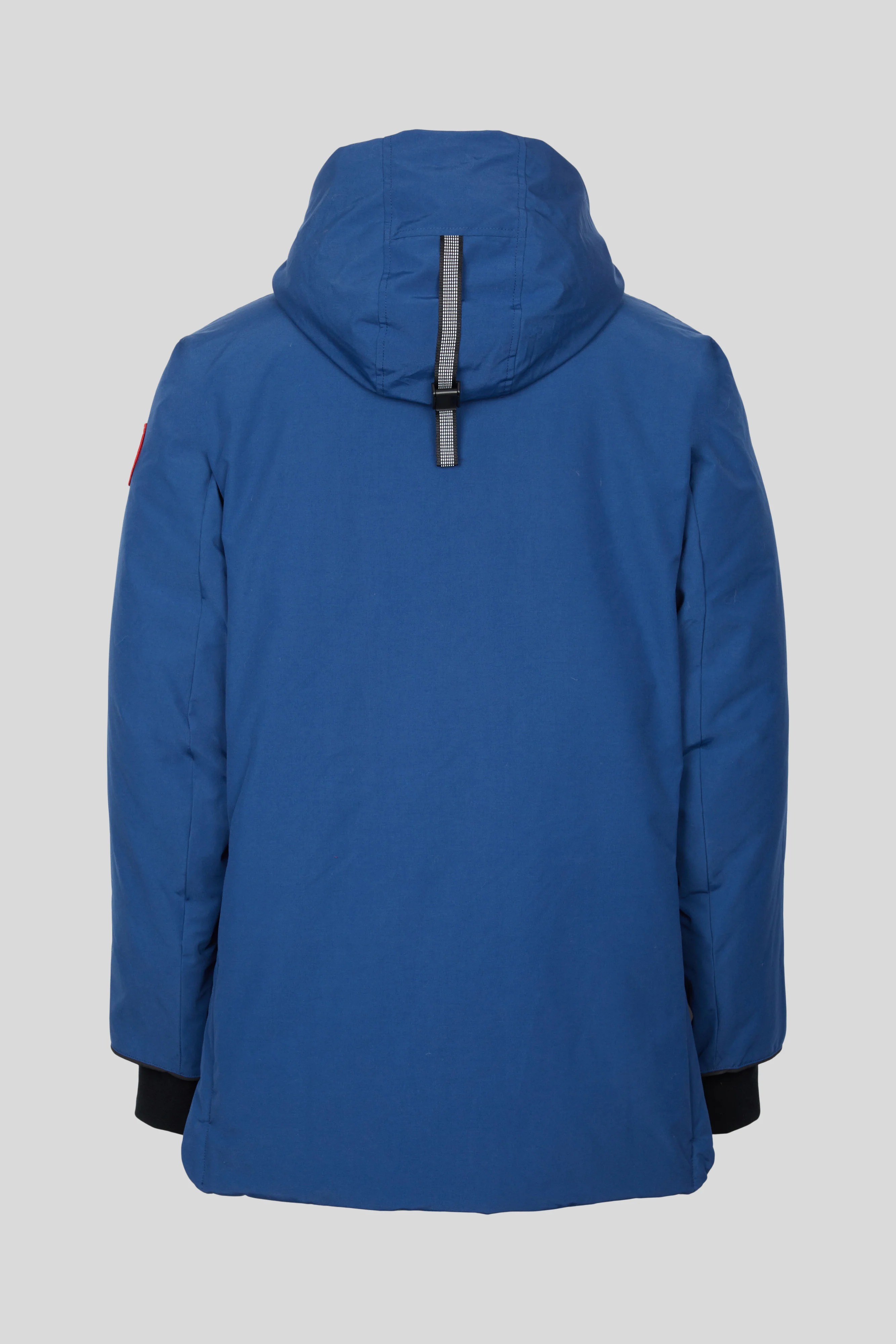 Sanford Parka - Image 2
