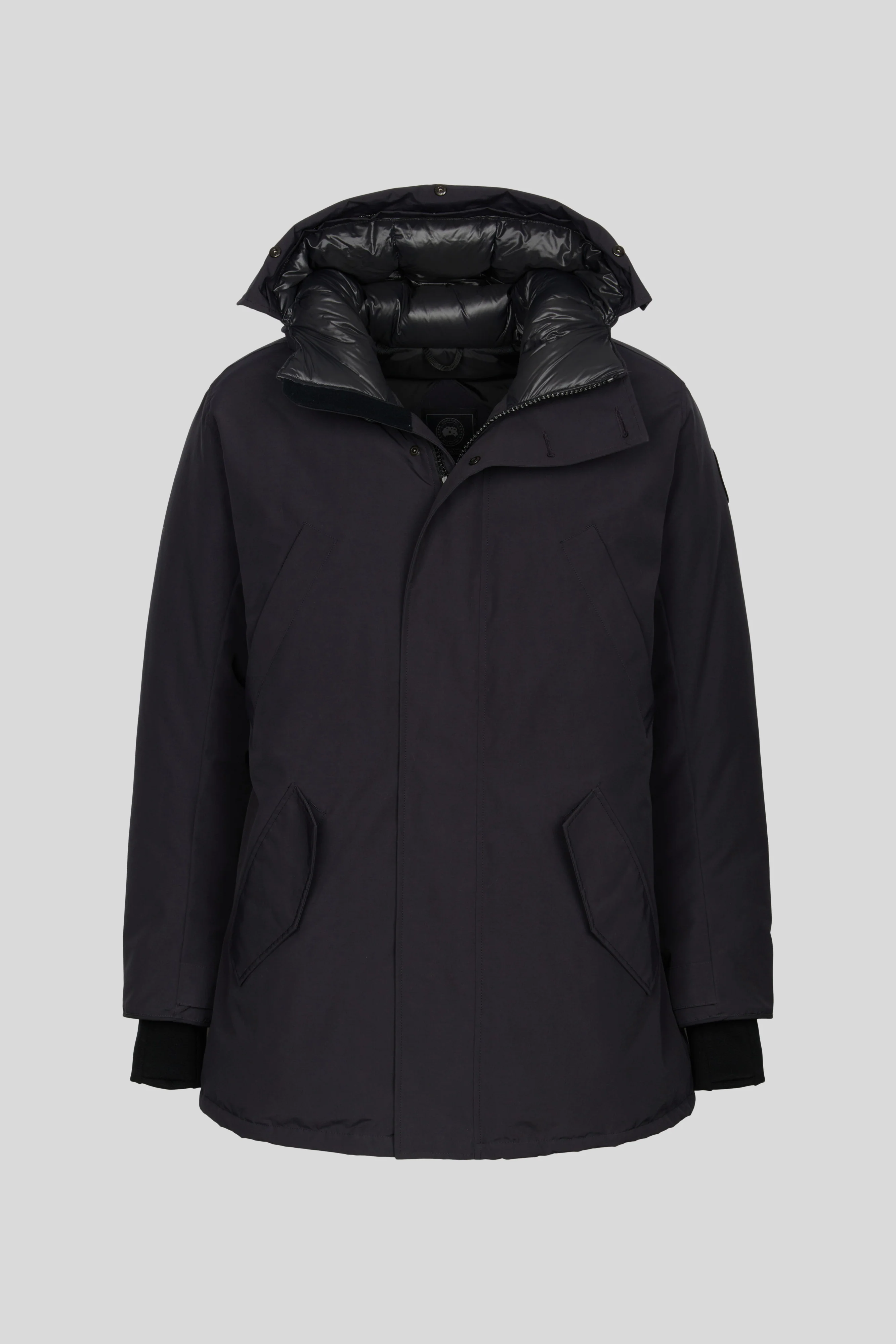 Edgewood Parka