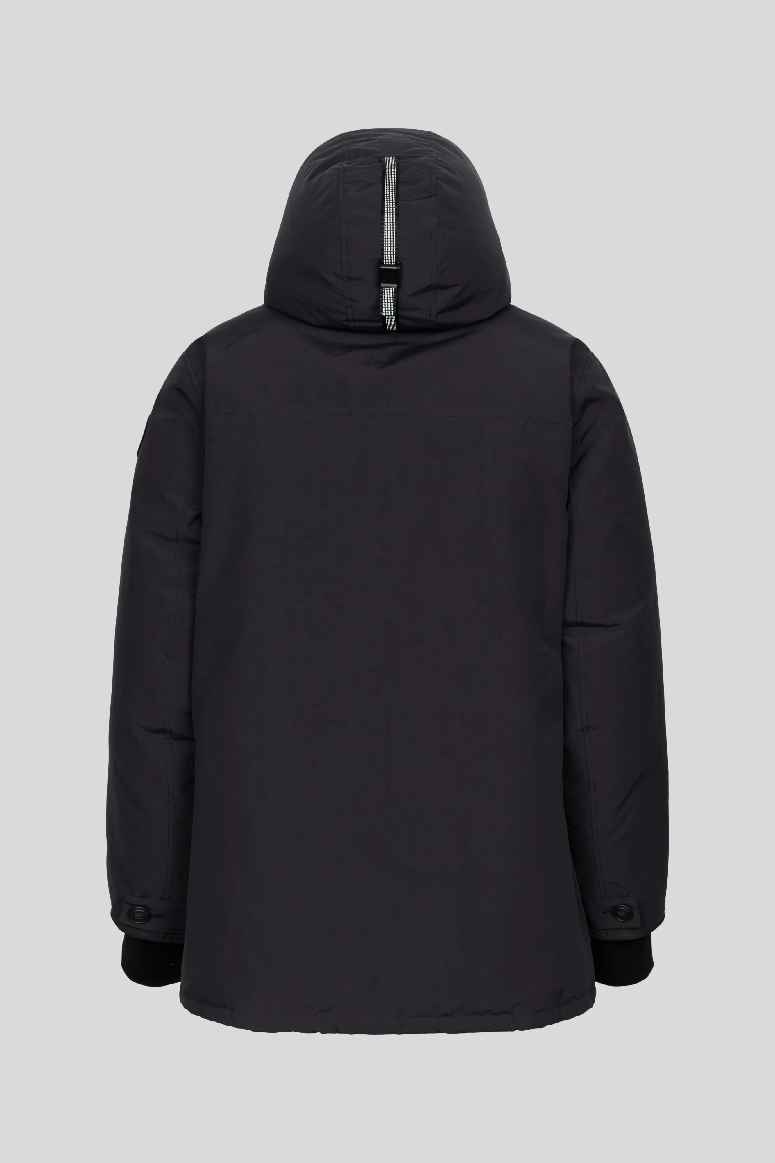 Edgewood Parka - Image 2