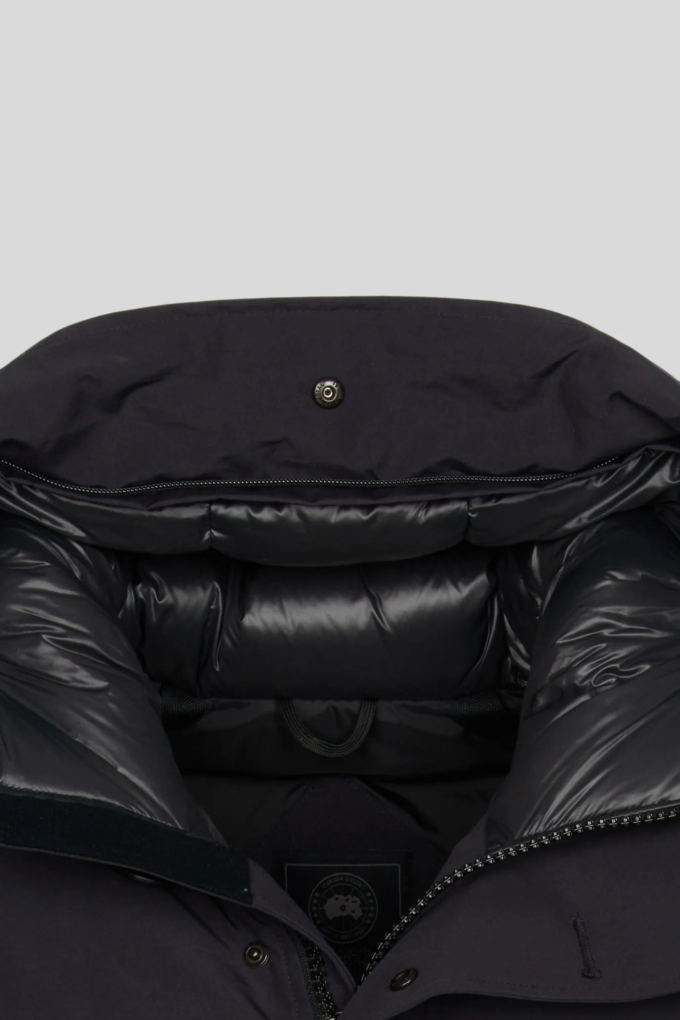 Edgewood Parka - Image 3