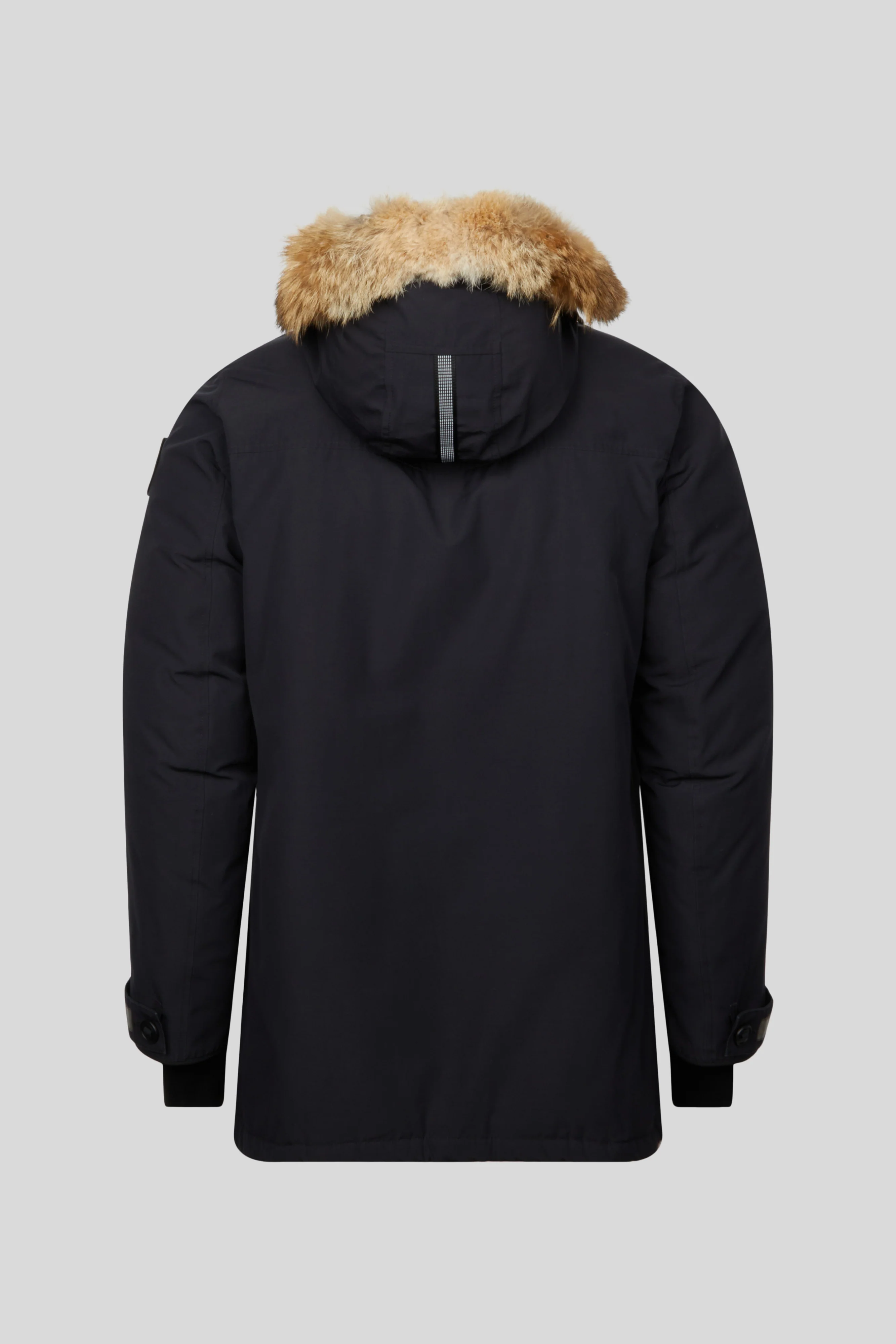 Edgewood Parka - Image 2