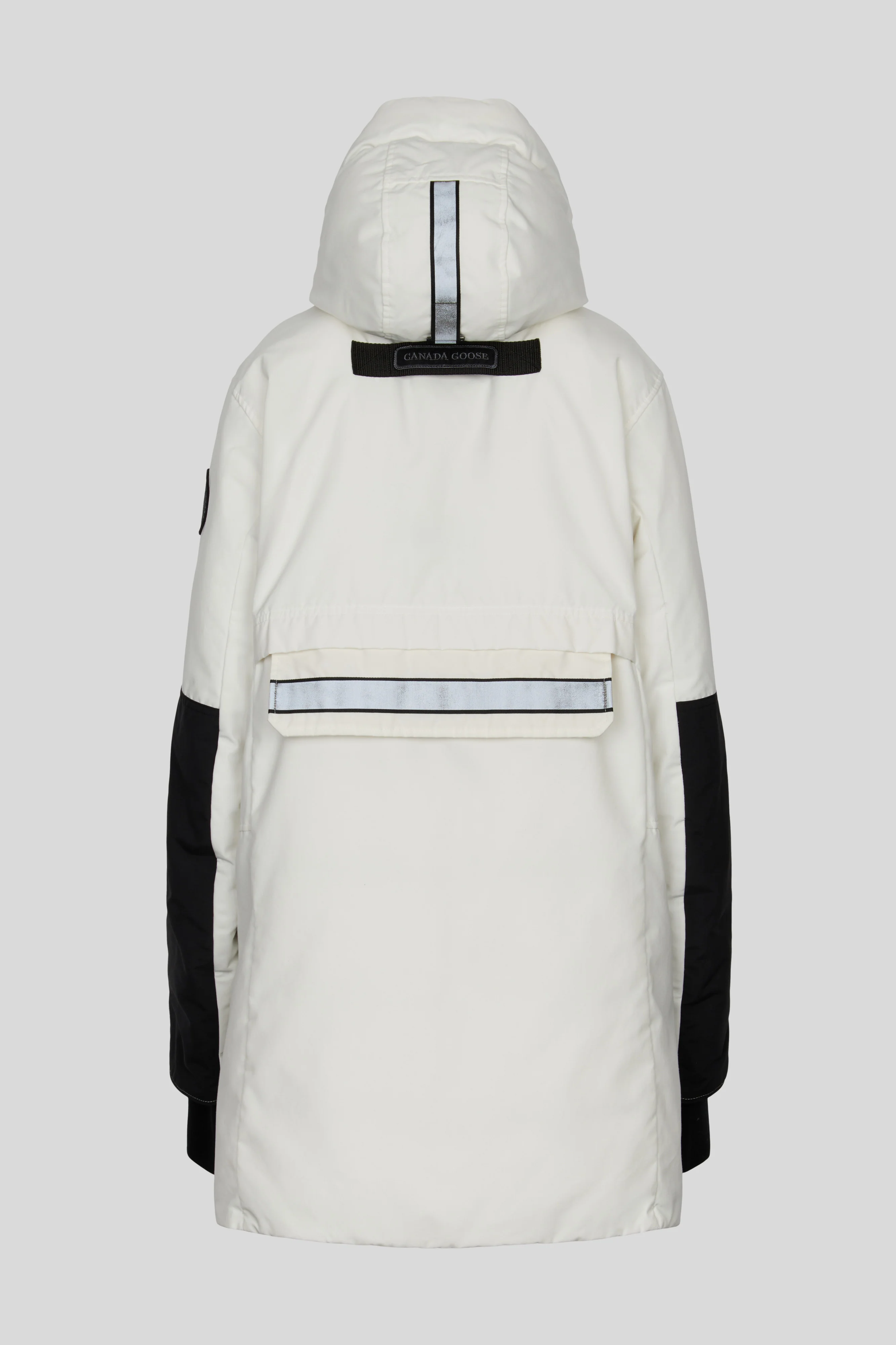 Brockton Parka - Image 2