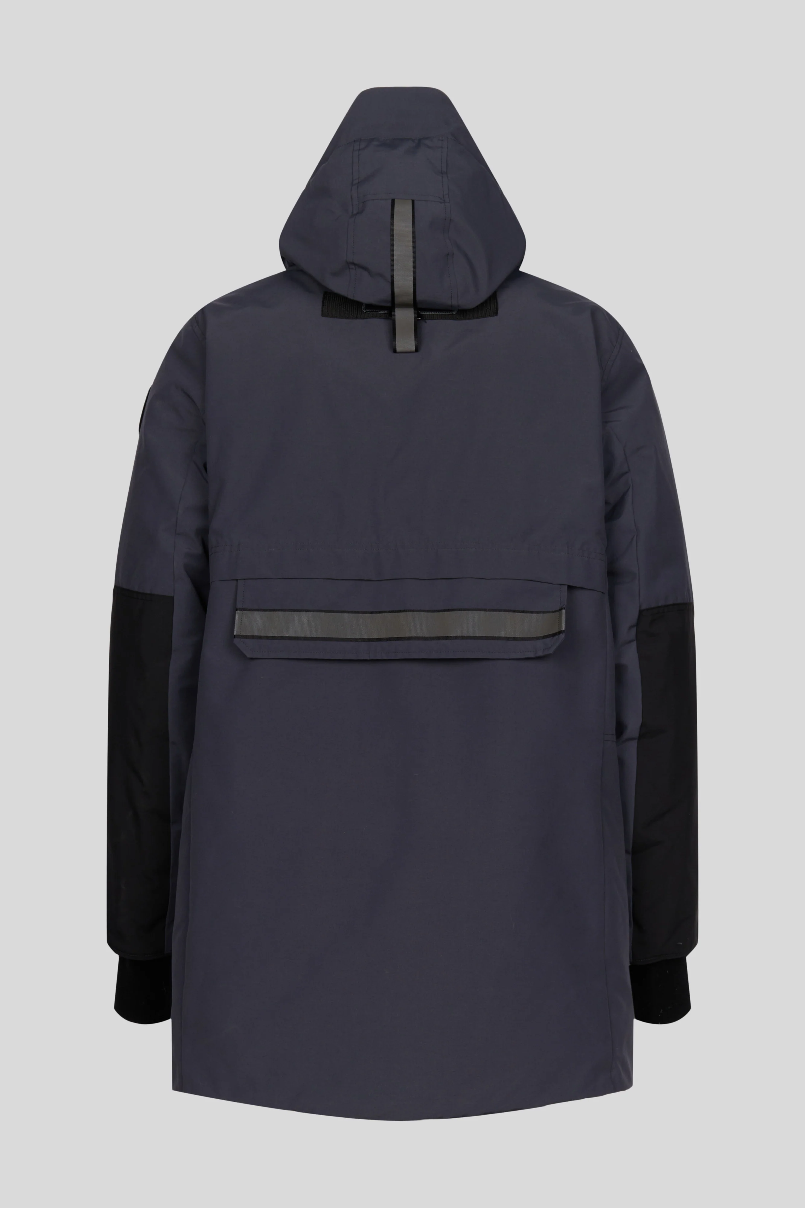 Brockton Parka - Image 2