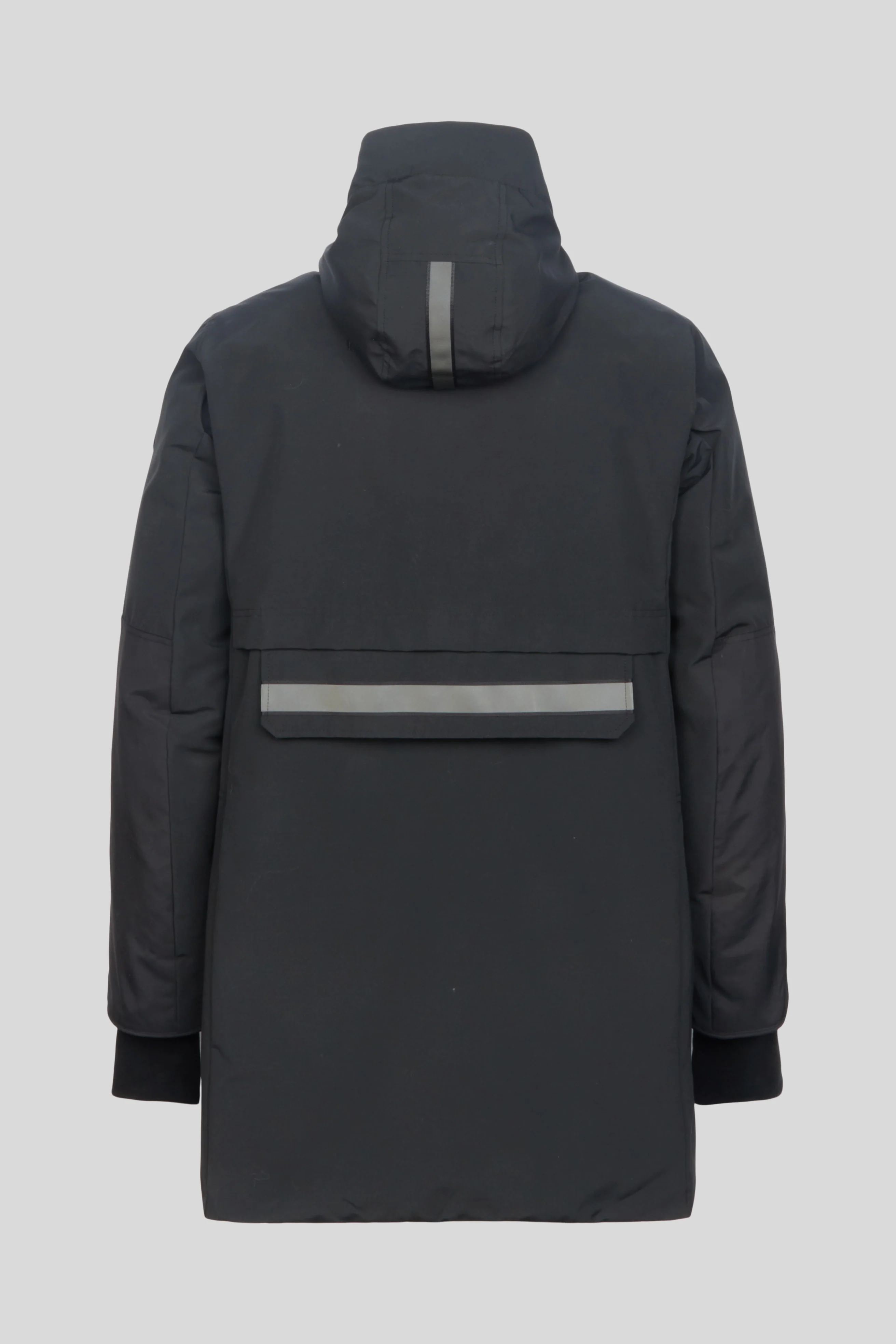 Brockton Parka - Image 2