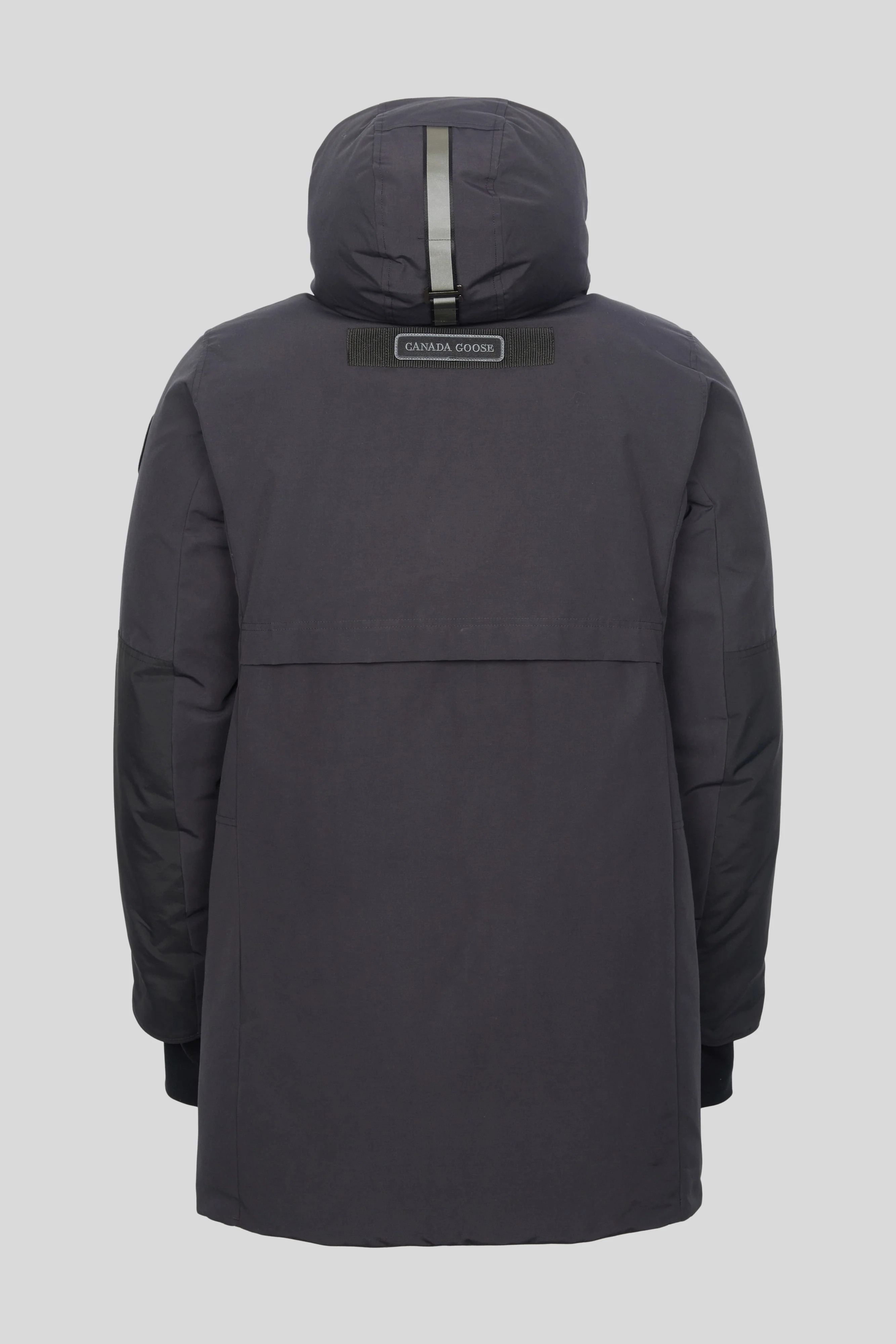 Brockton Parka - Image 2