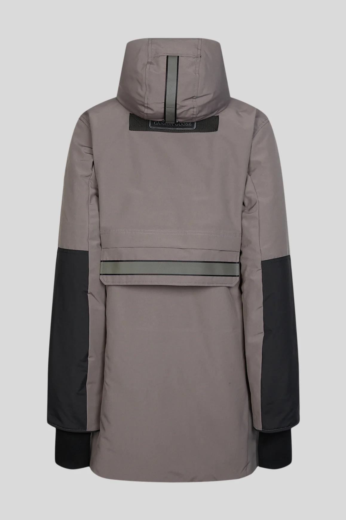 Brockton Parka - Image 2