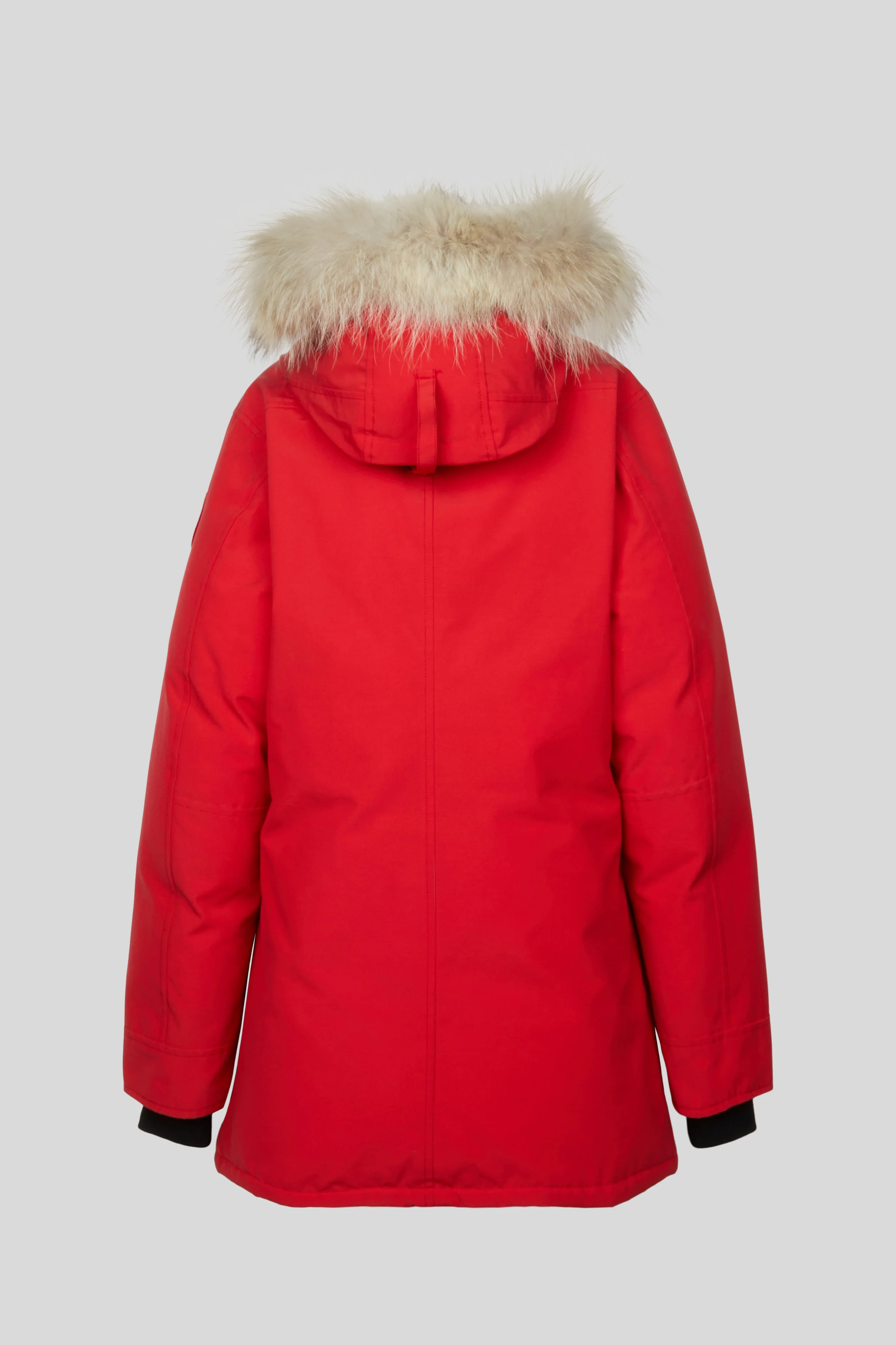 Chateau Parka - Image 2