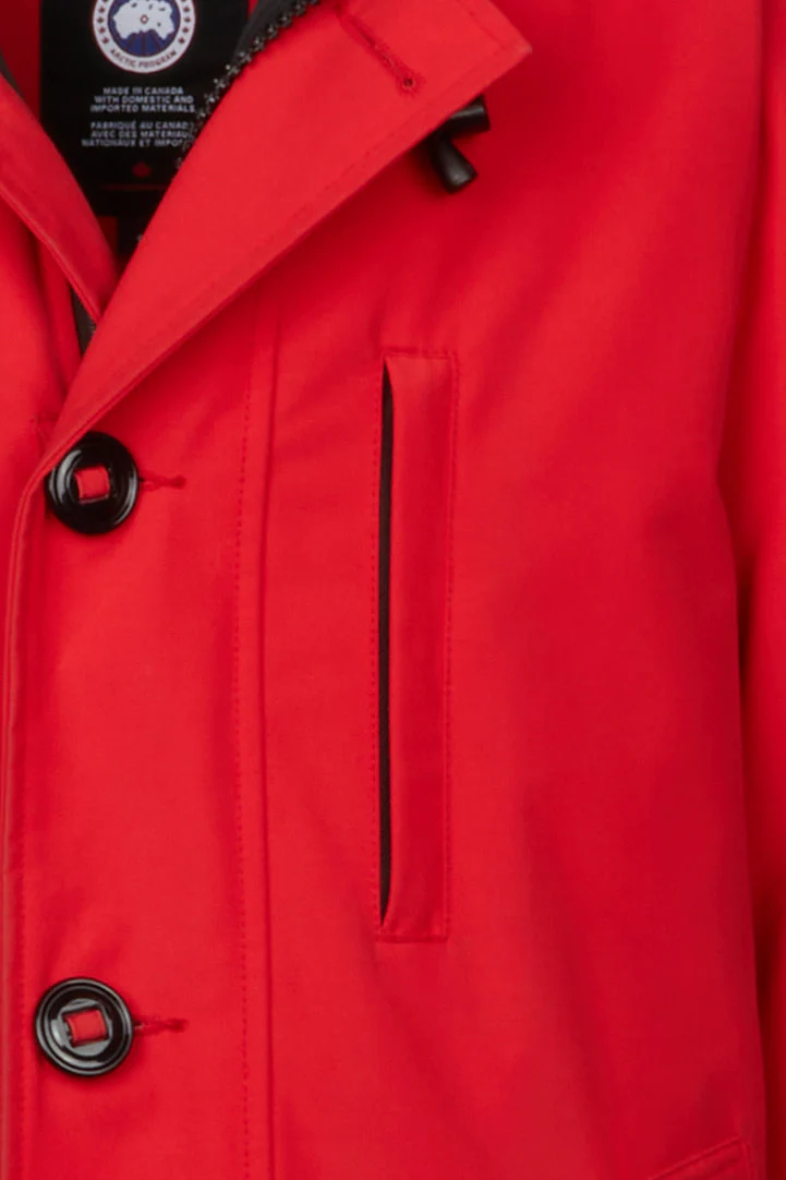 Chateau Parka - Image 3