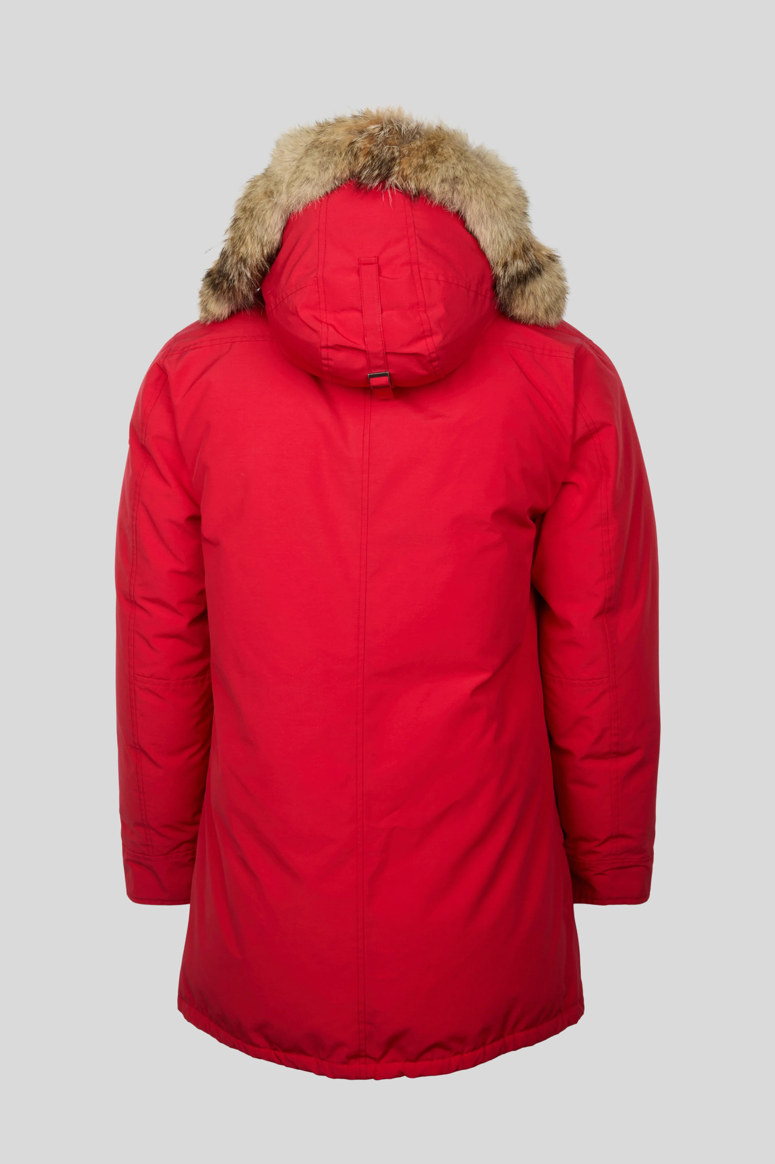 Chateau Parka - Image 2