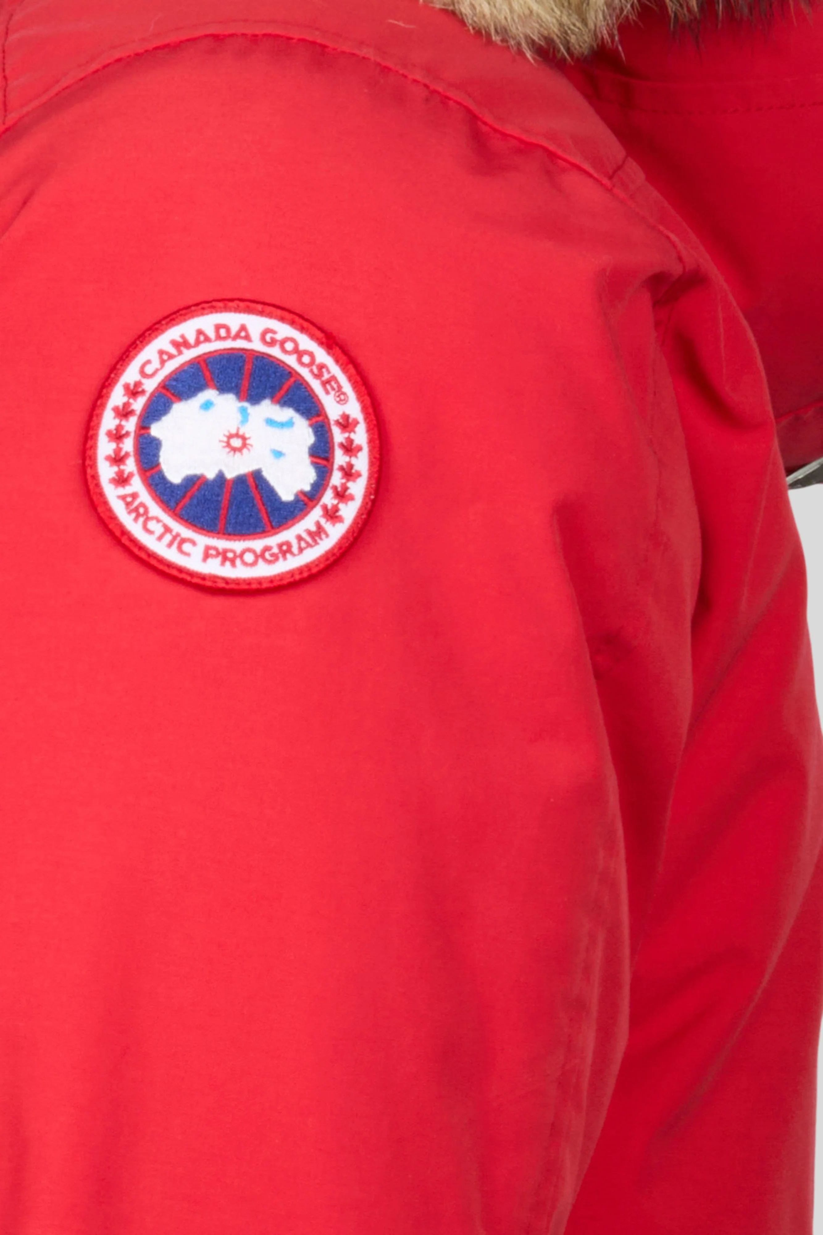 Chateau Parka - Image 3