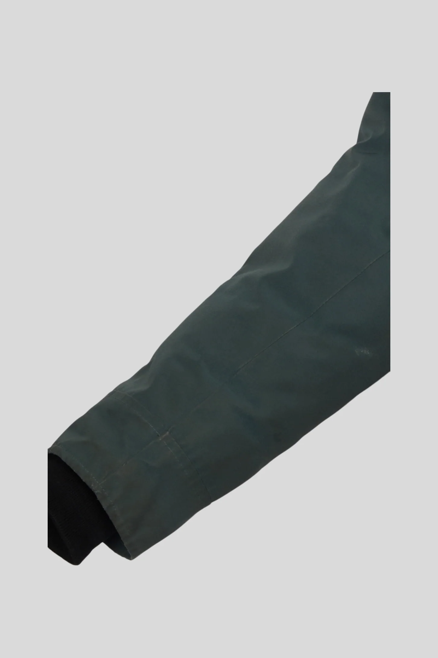 Chateau Parka - Image 3
