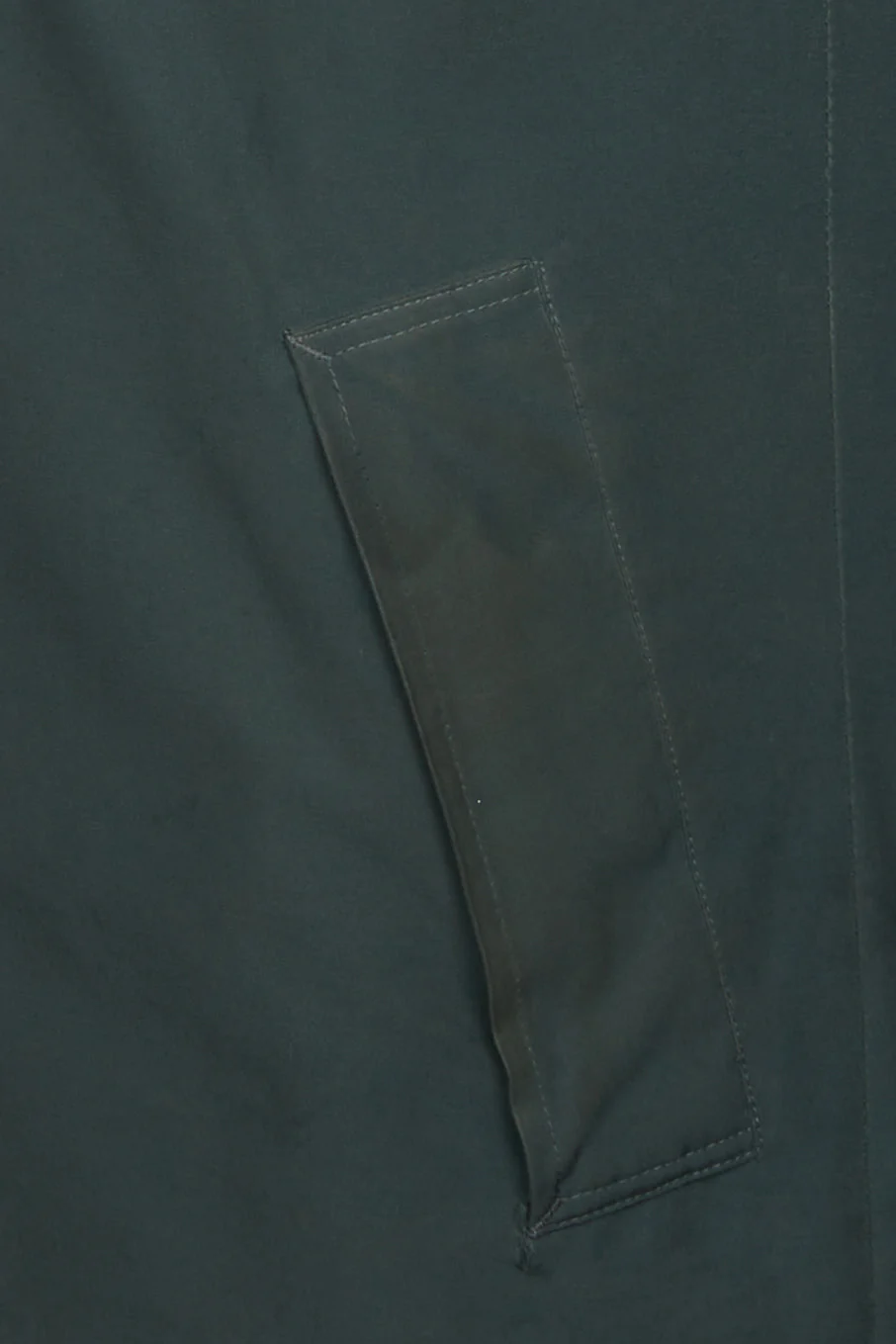 Chateau Parka - Image 4