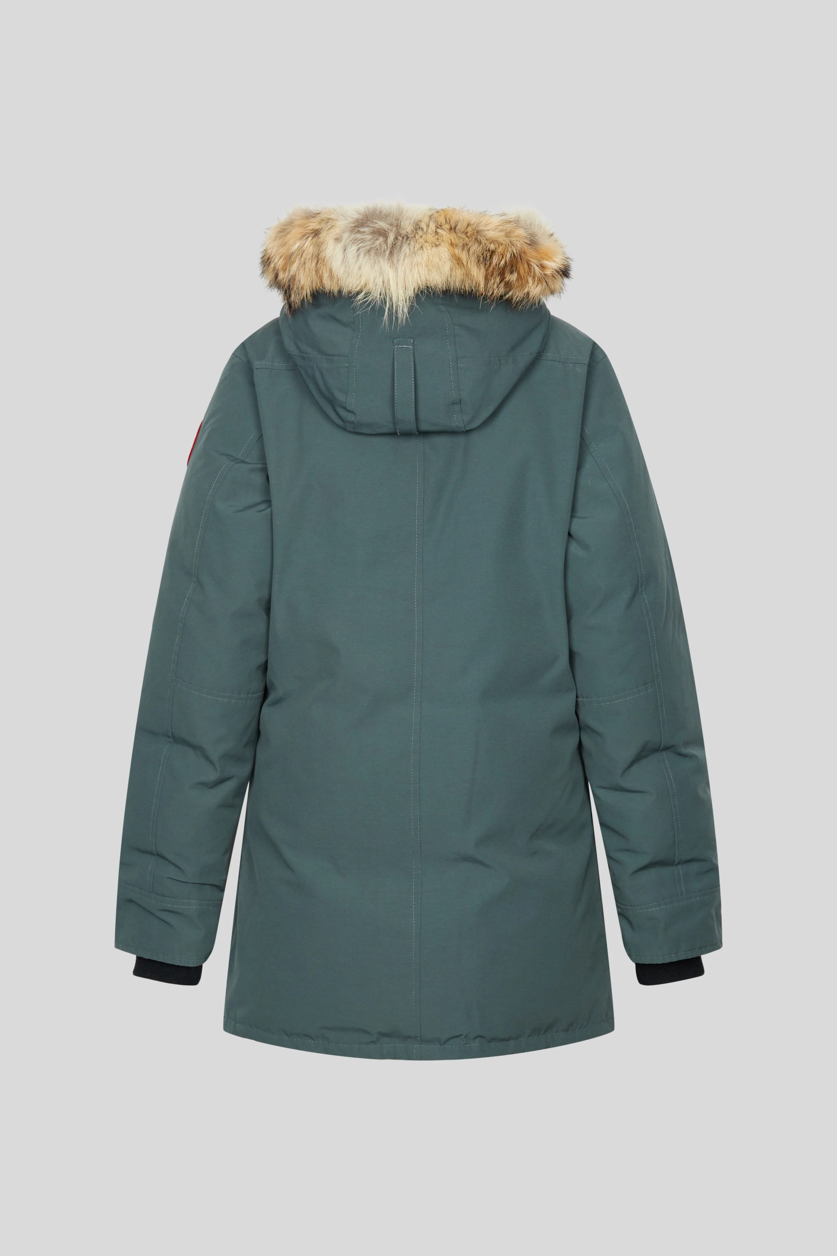 Chateau Parka - Image 2