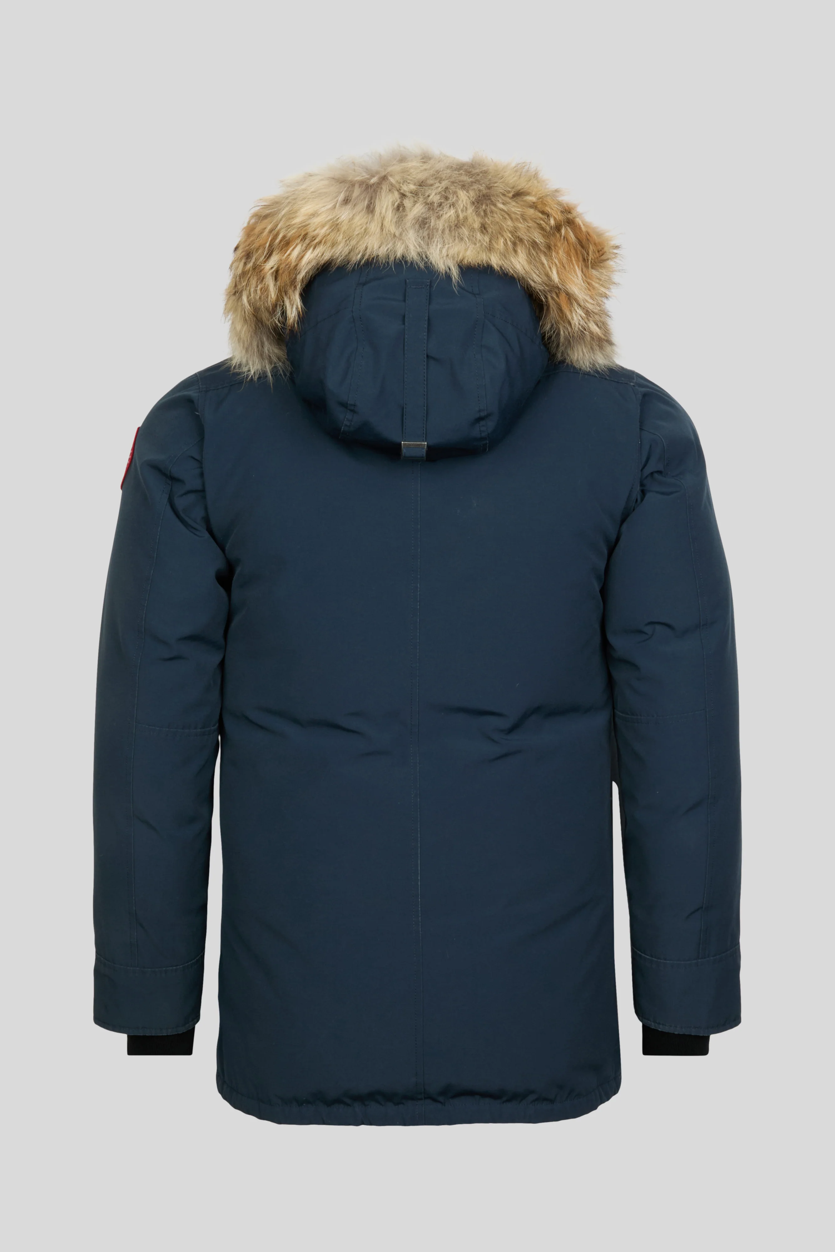 Chateau Parka - Image 2