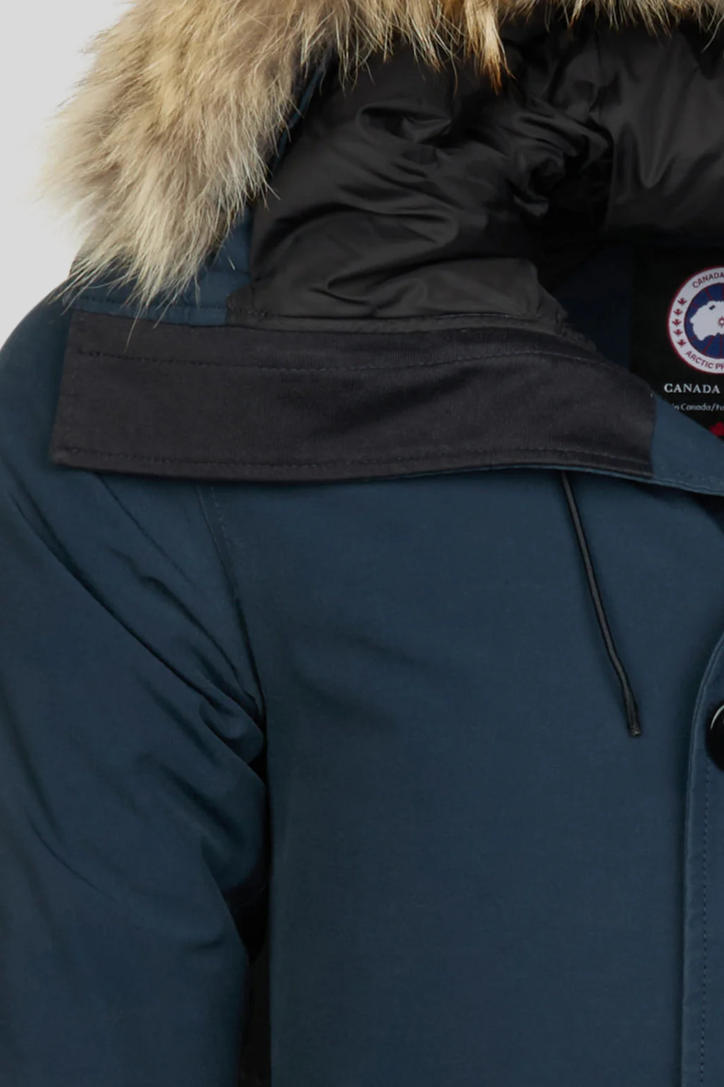 Chateau Parka - Image 3