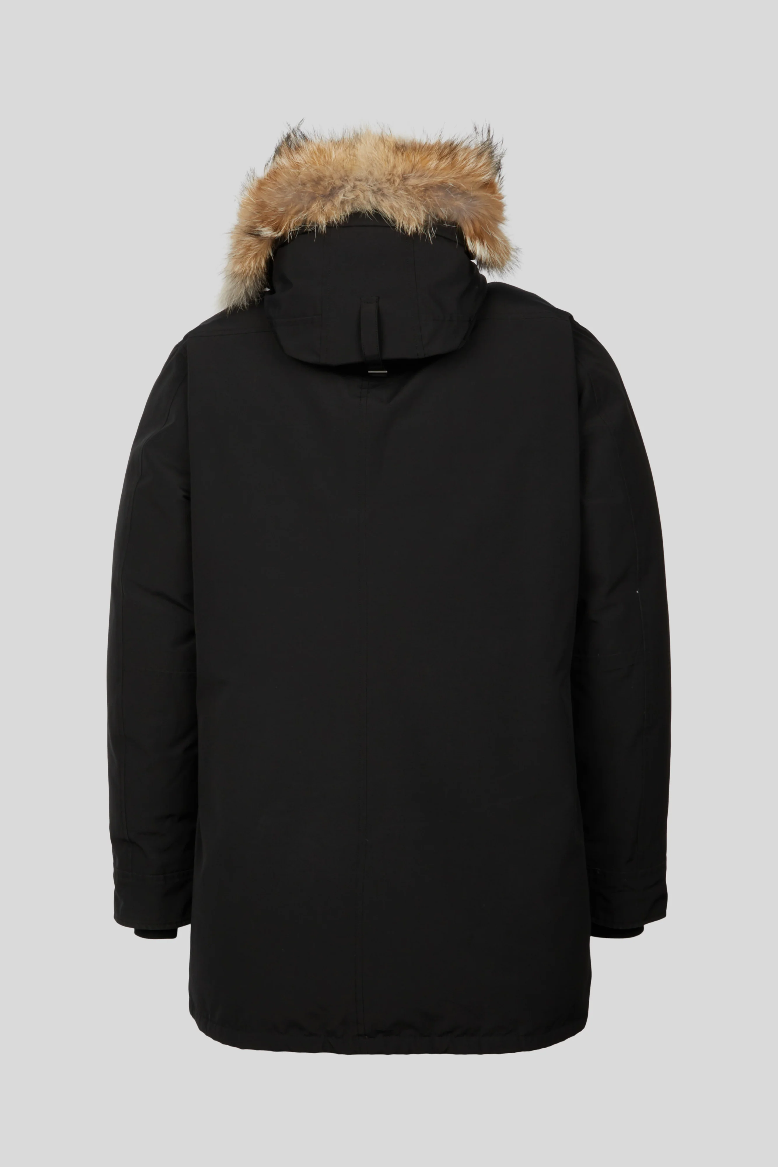 Chateau Parka - Image 2