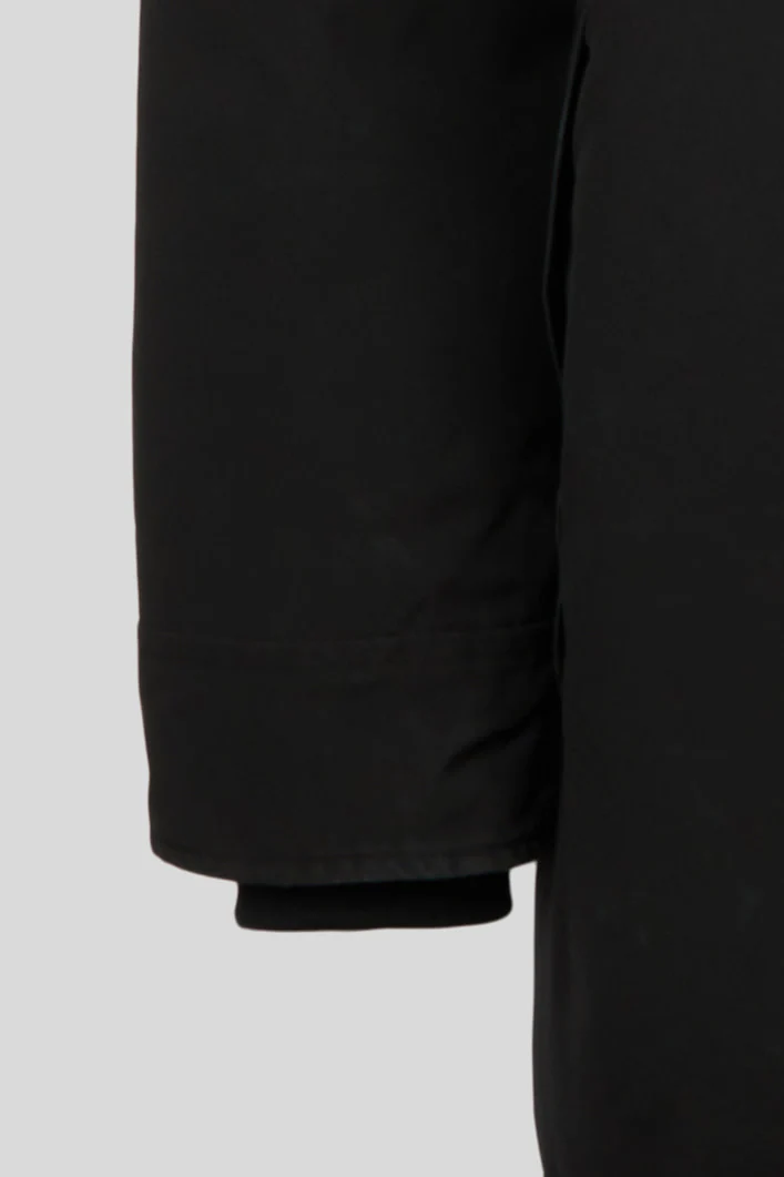 Chateau Parka - Image 3
