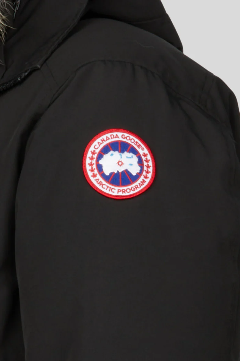 Chateau Parka - Image 4