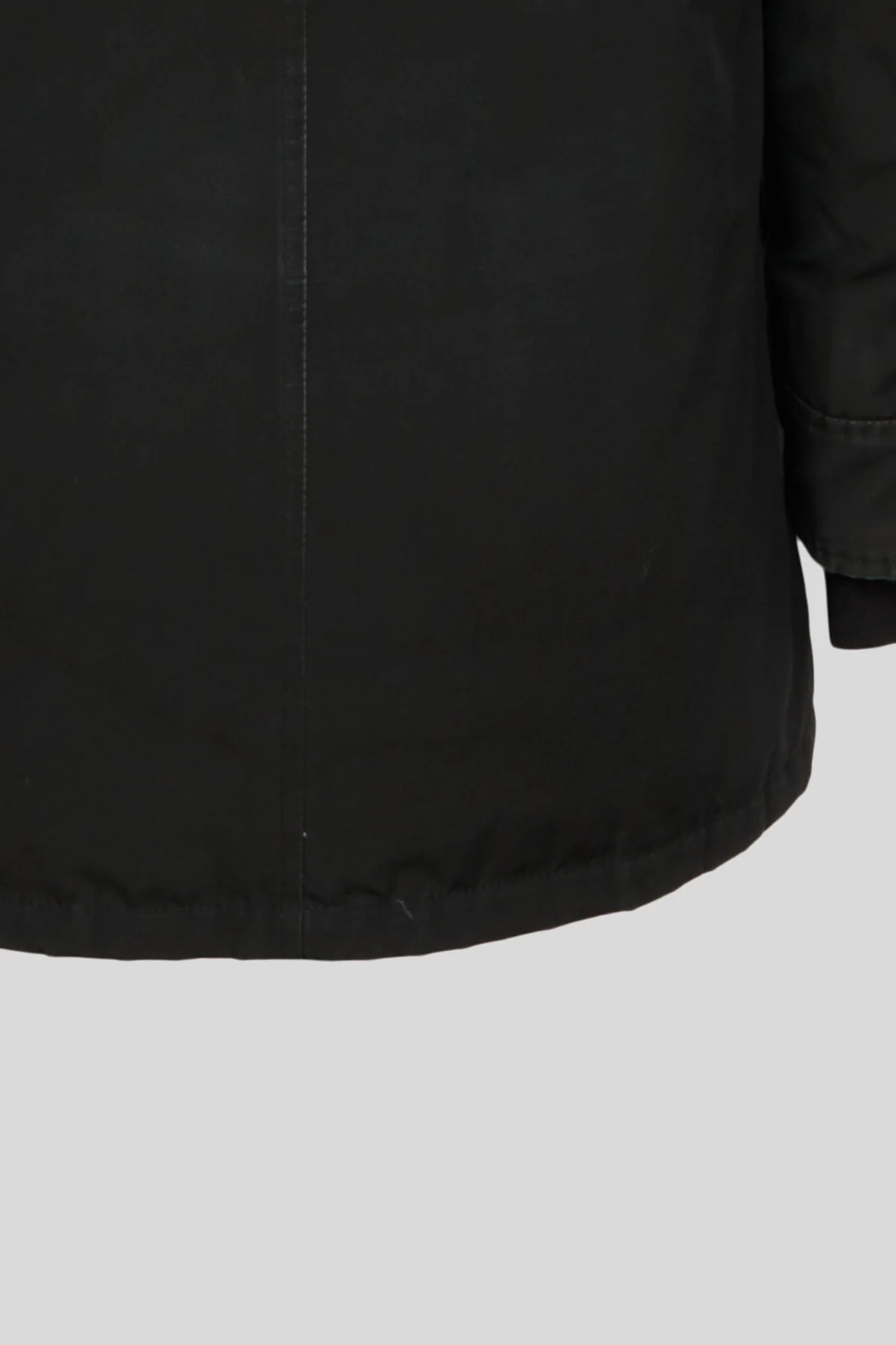 Chateau Parka - Image 3