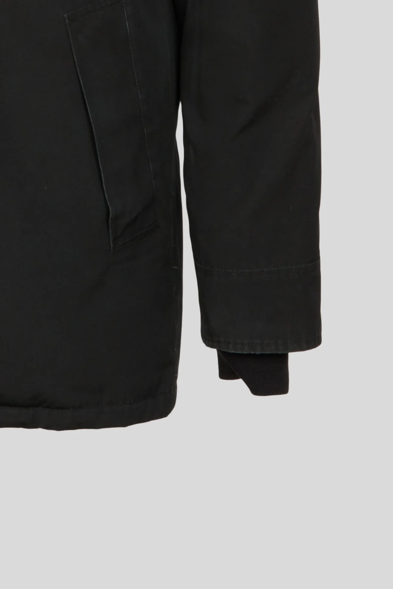 Chateau Parka - Image 4
