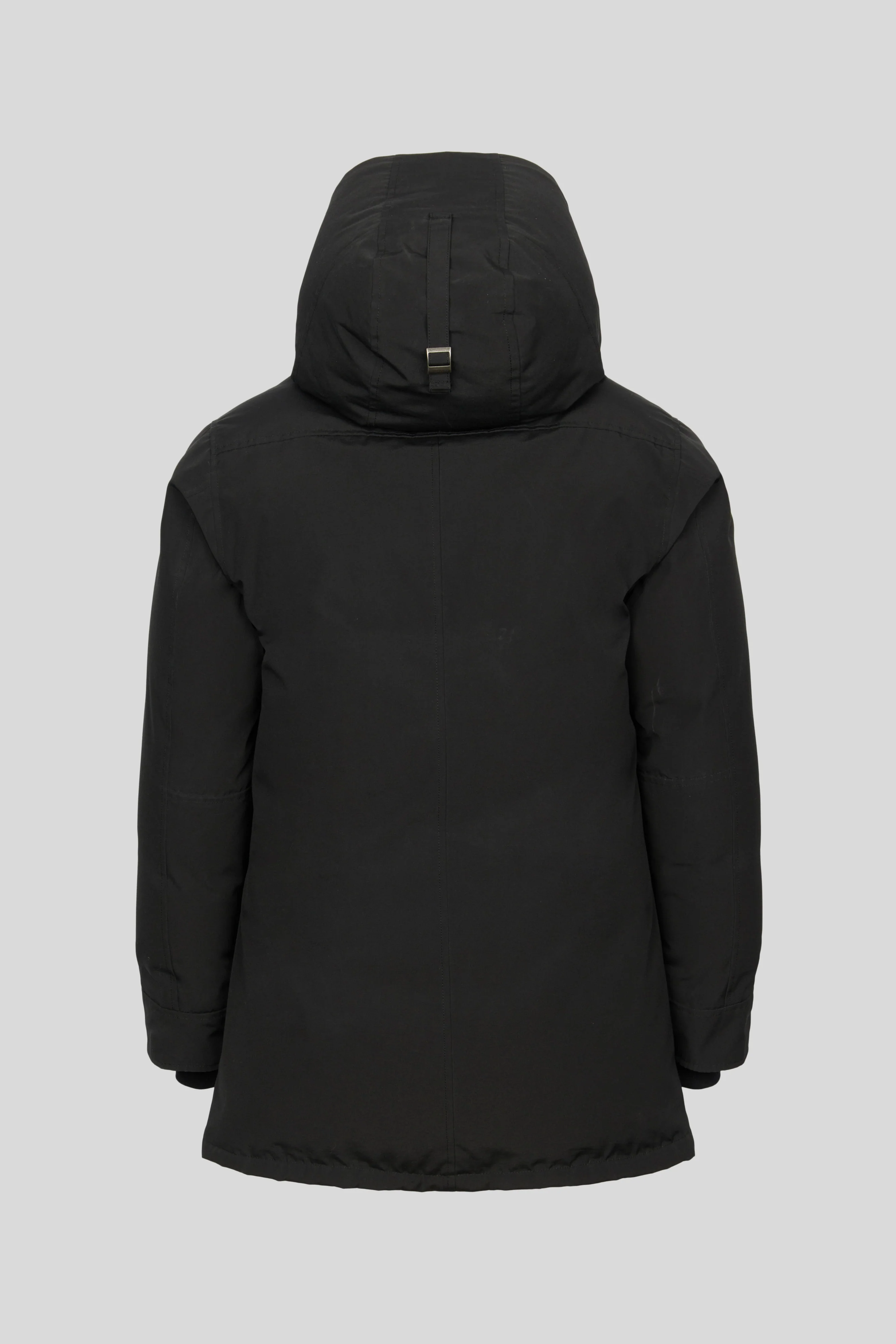 Chateau Parka - Image 2
