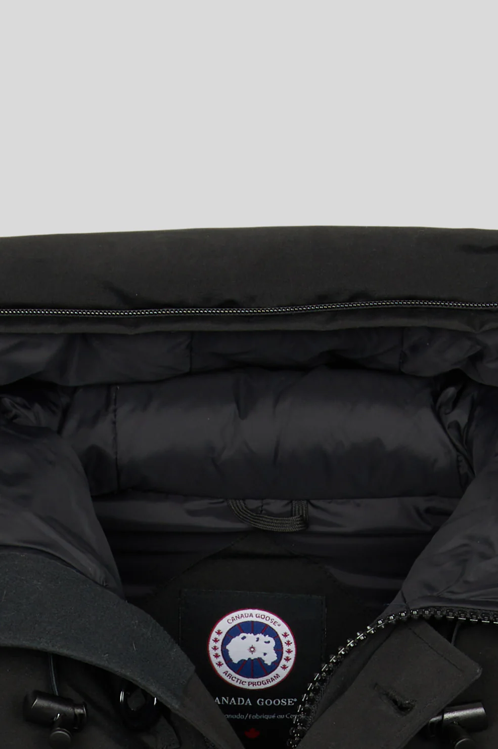 Chateau Parka - Image 3