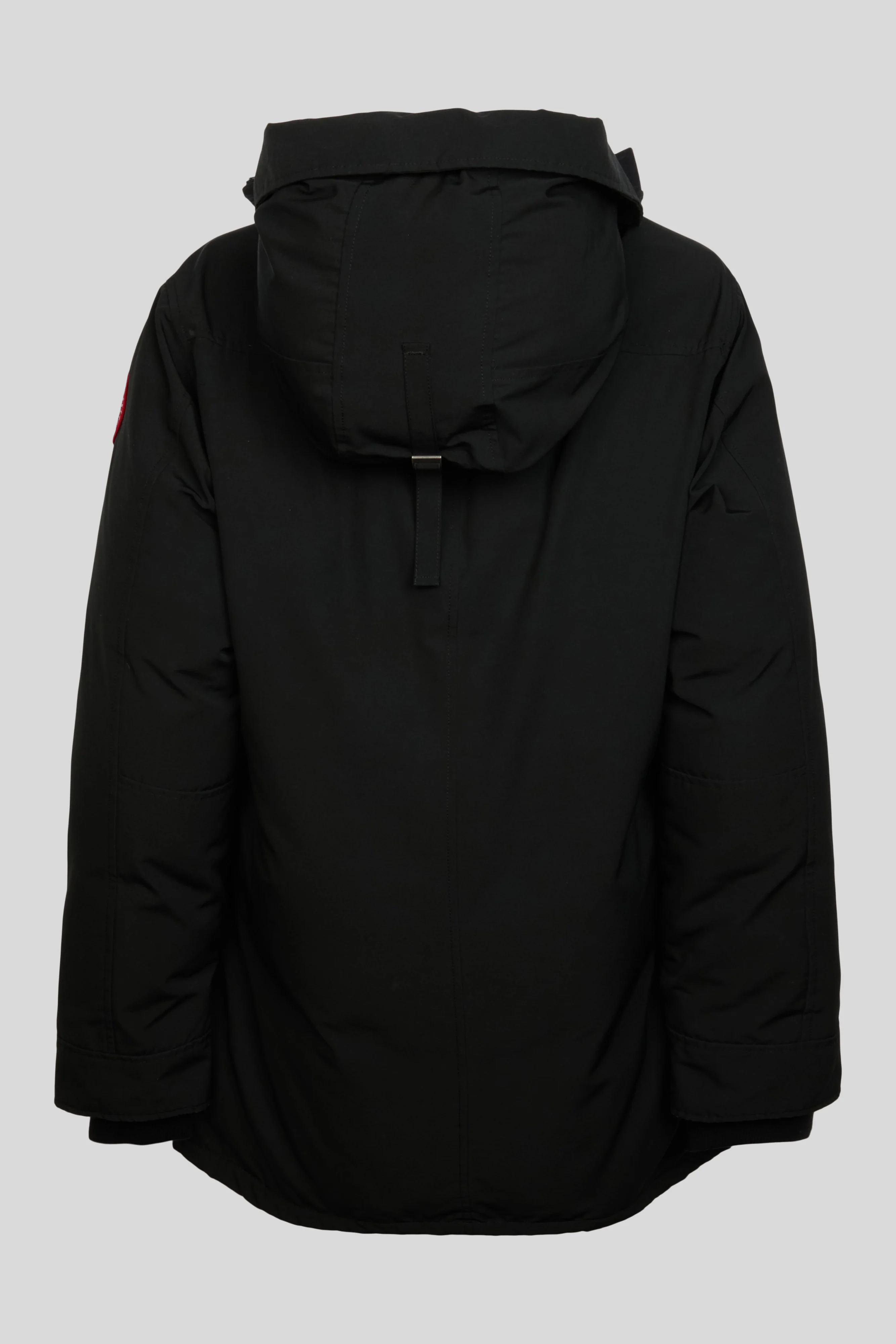Chateau Parka - Image 2