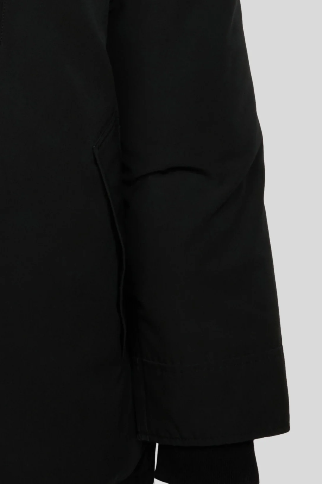 Chateau Parka - Image 3