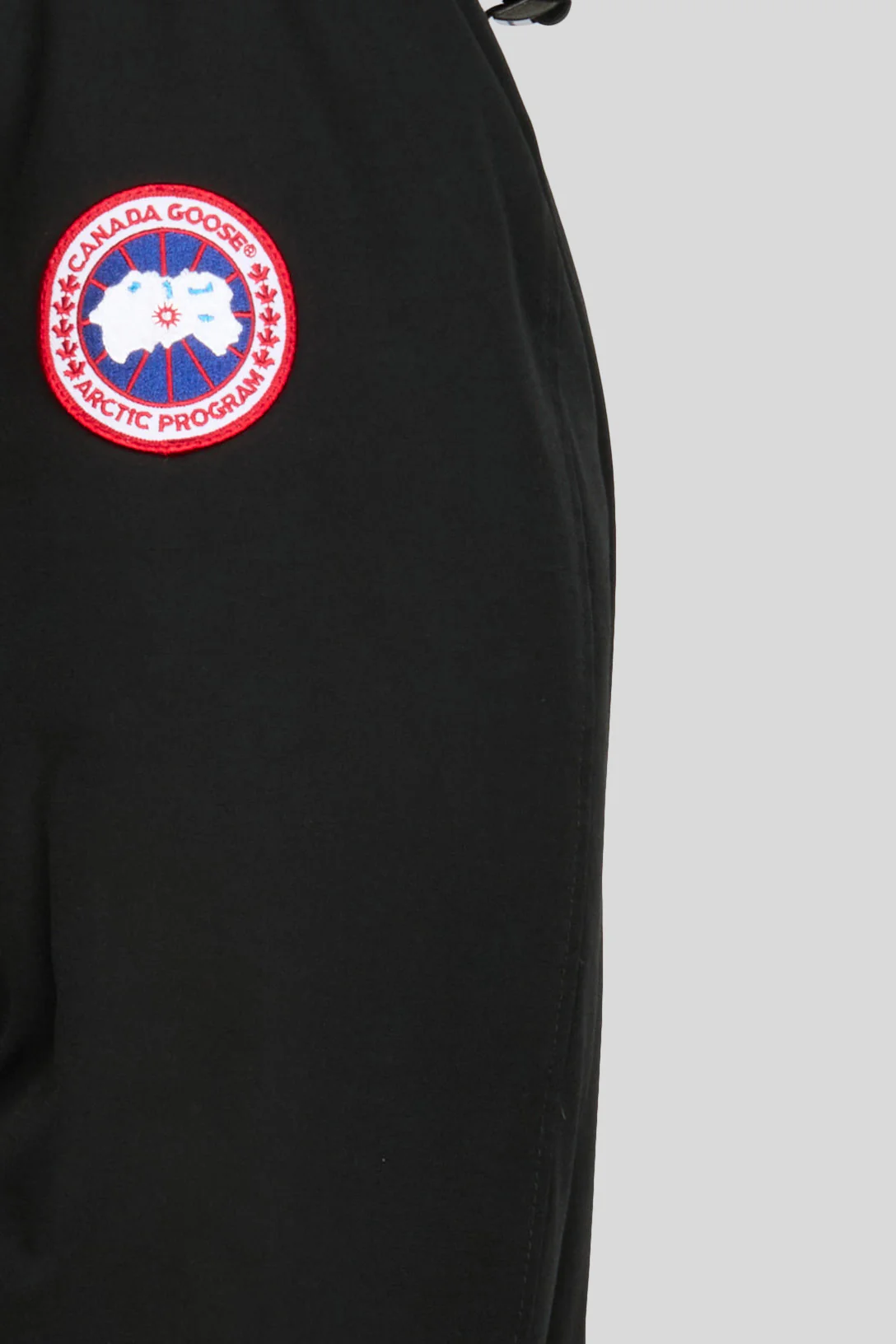 Chateau Parka - Image 4