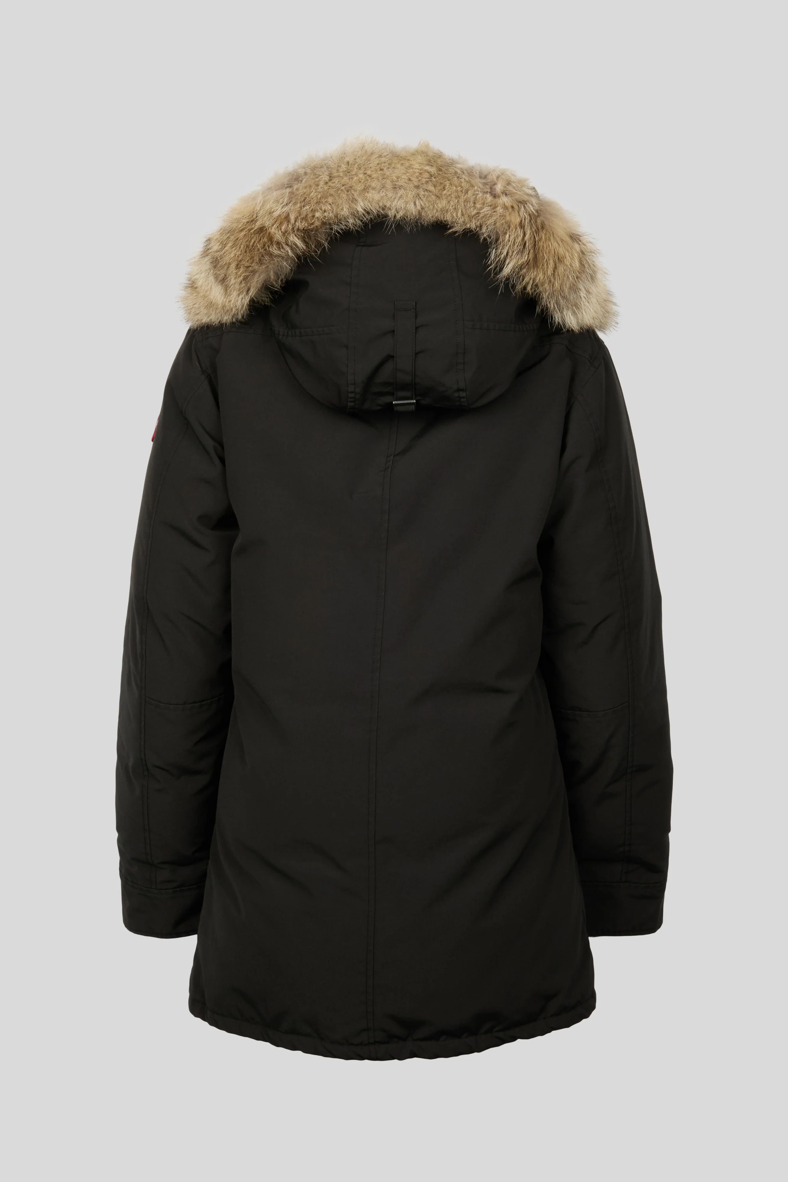 Chateau Parka - Image 2