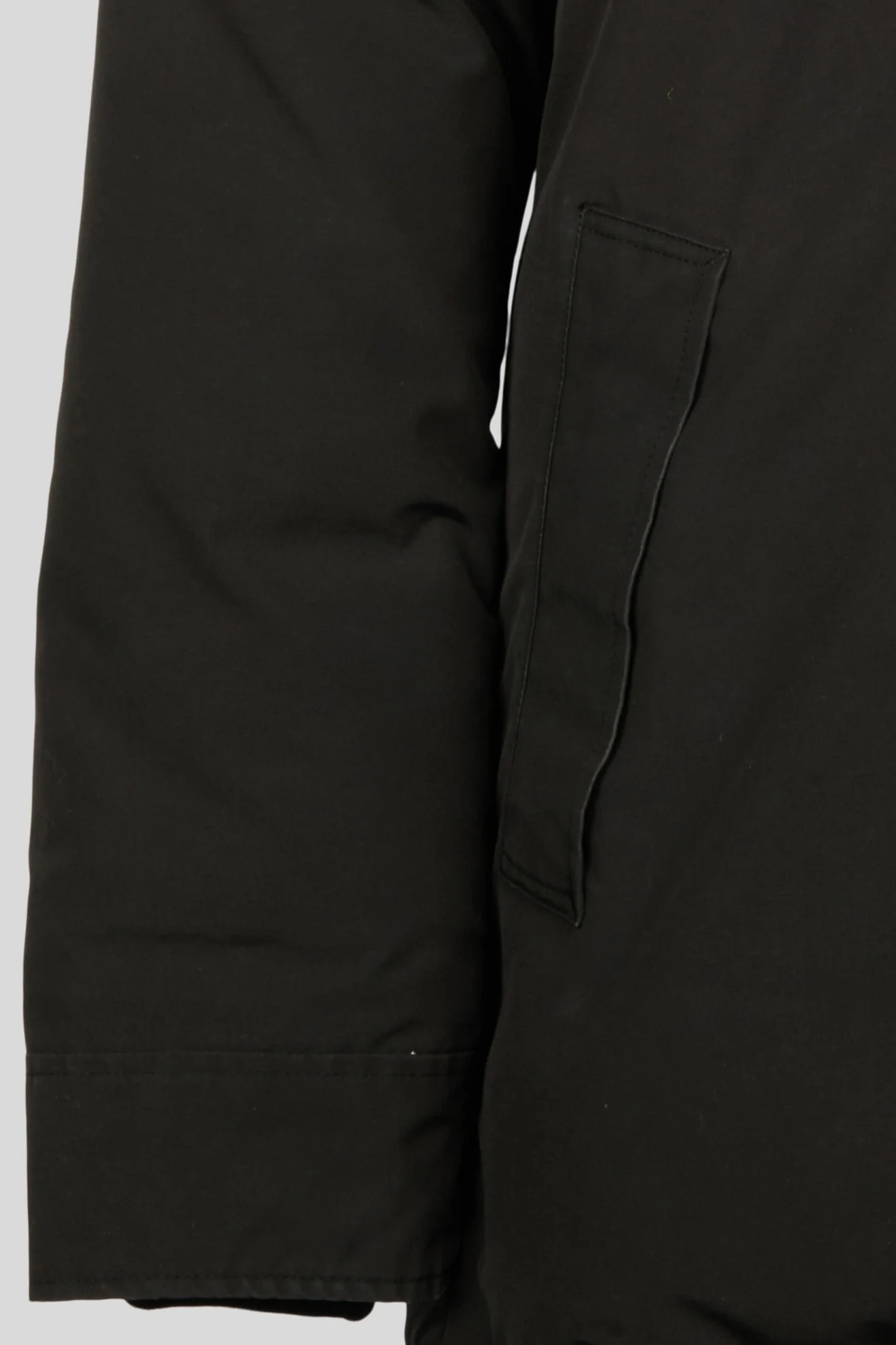 Chateau Parka - Image 4