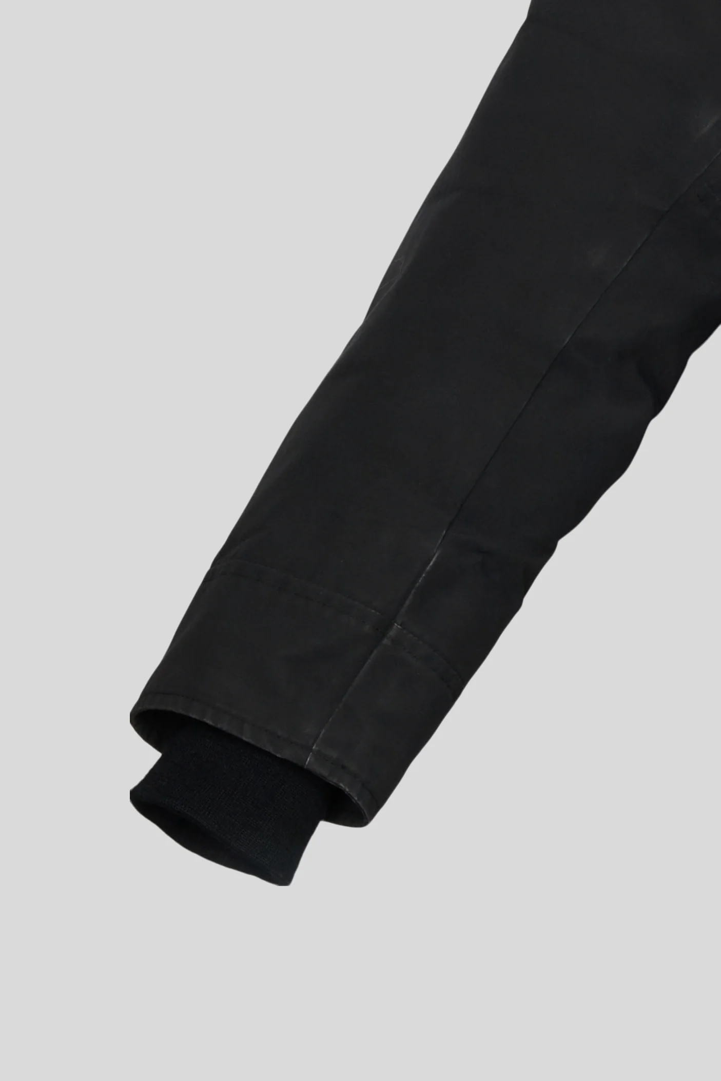 Chateau Parka - Image 3