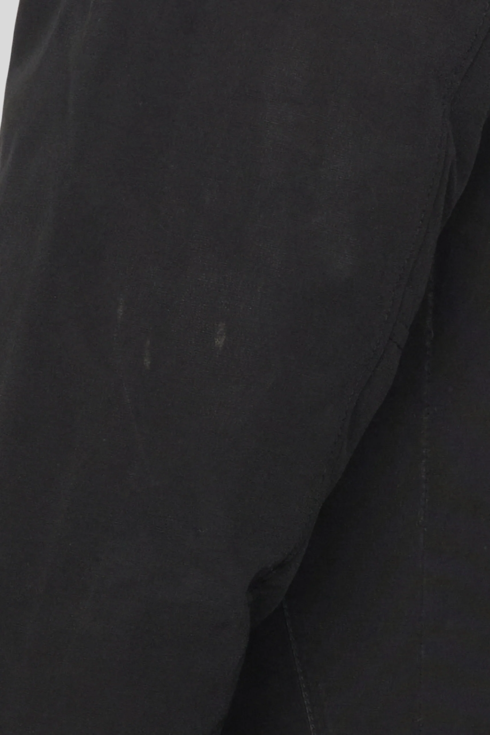 Chateau Parka - Image 4