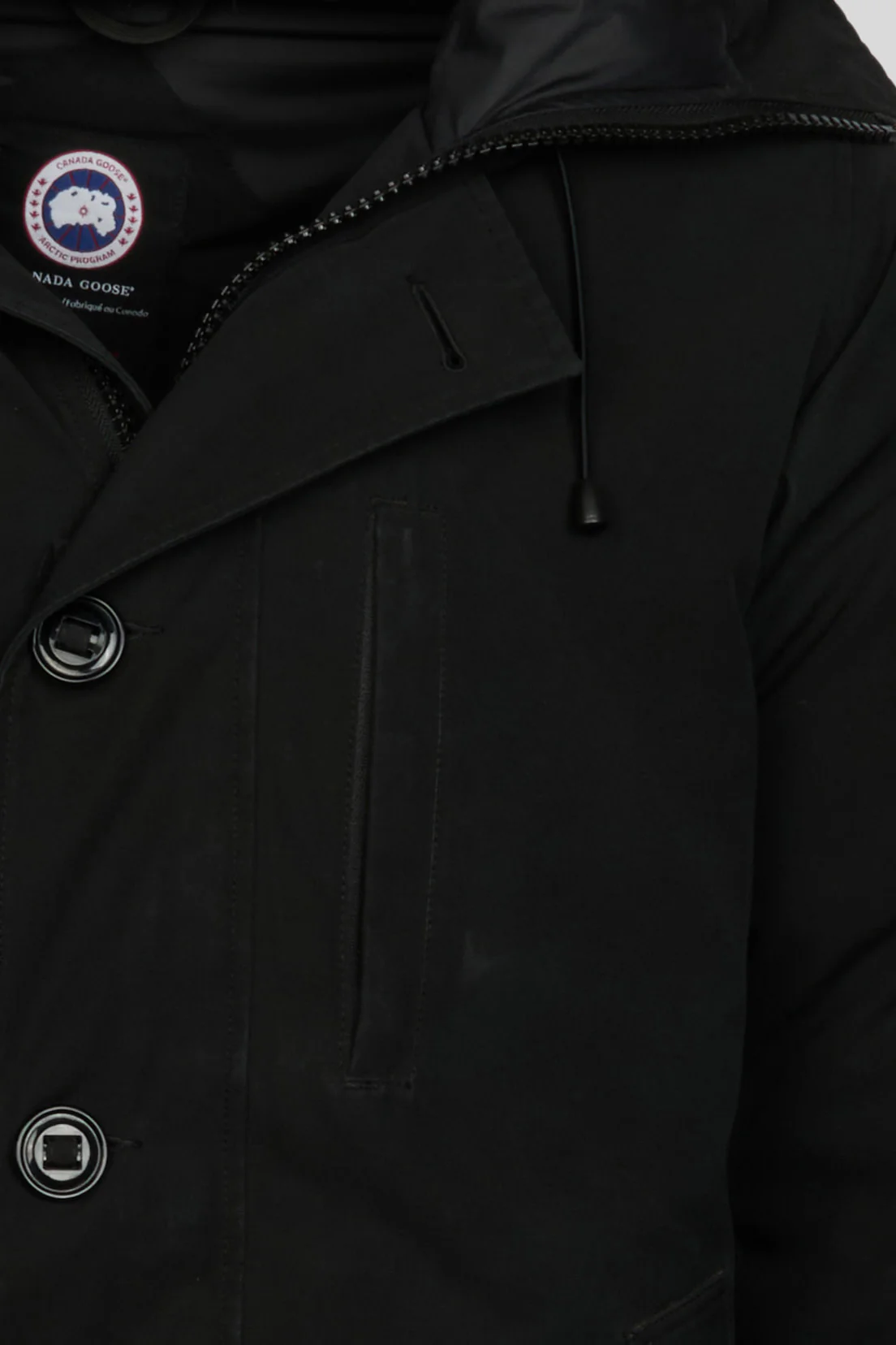 Chateau Parka - Image 3