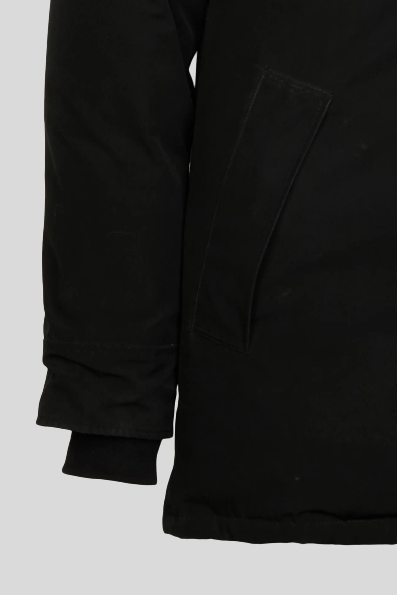 Chateau Parka - Image 4