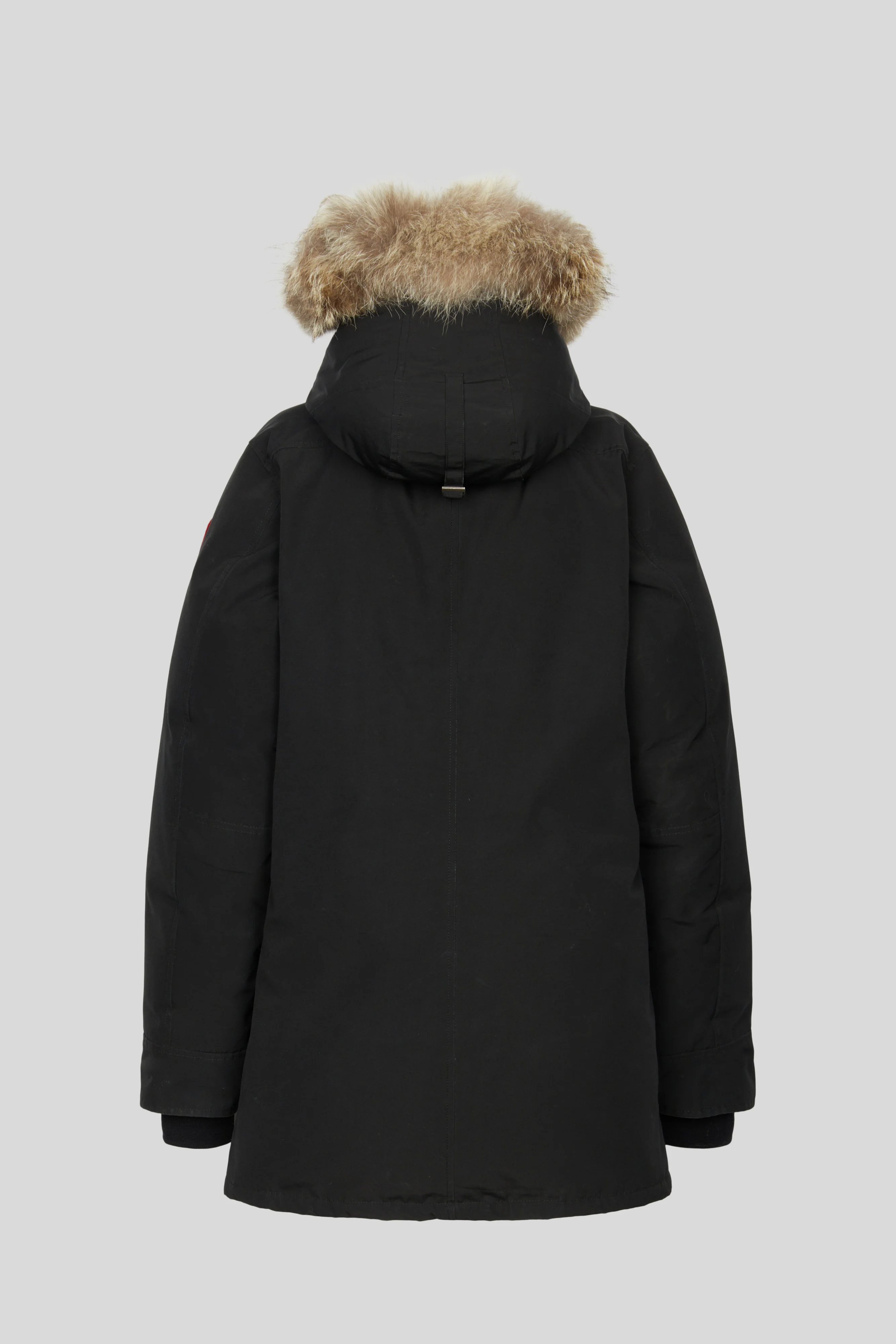 Chateau Parka - Image 2