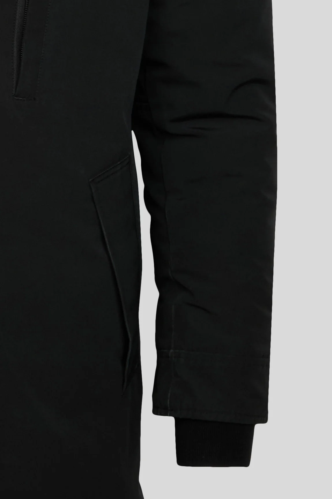 Chateau Parka - Image 3