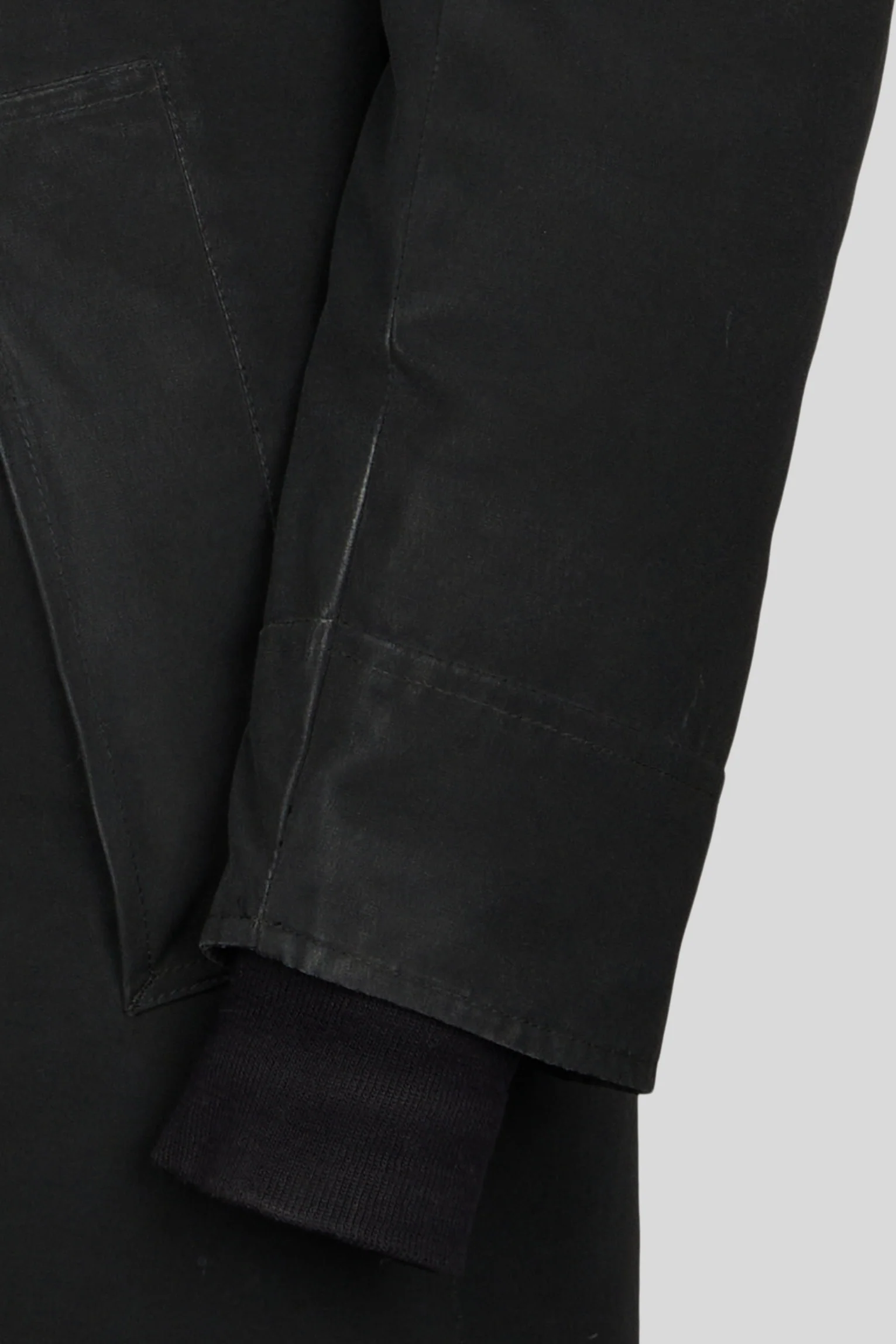 Chateau Parka - Image 3