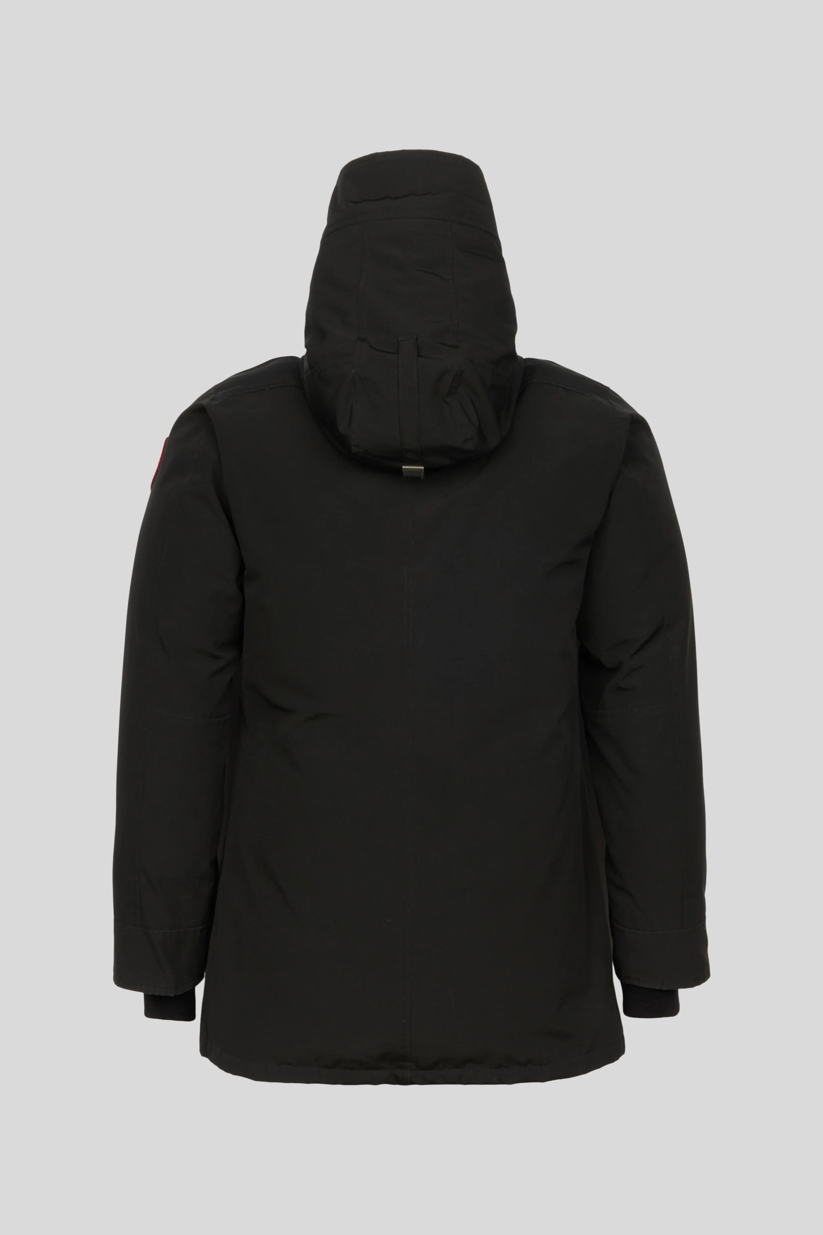 Chateau Parka - Image 2