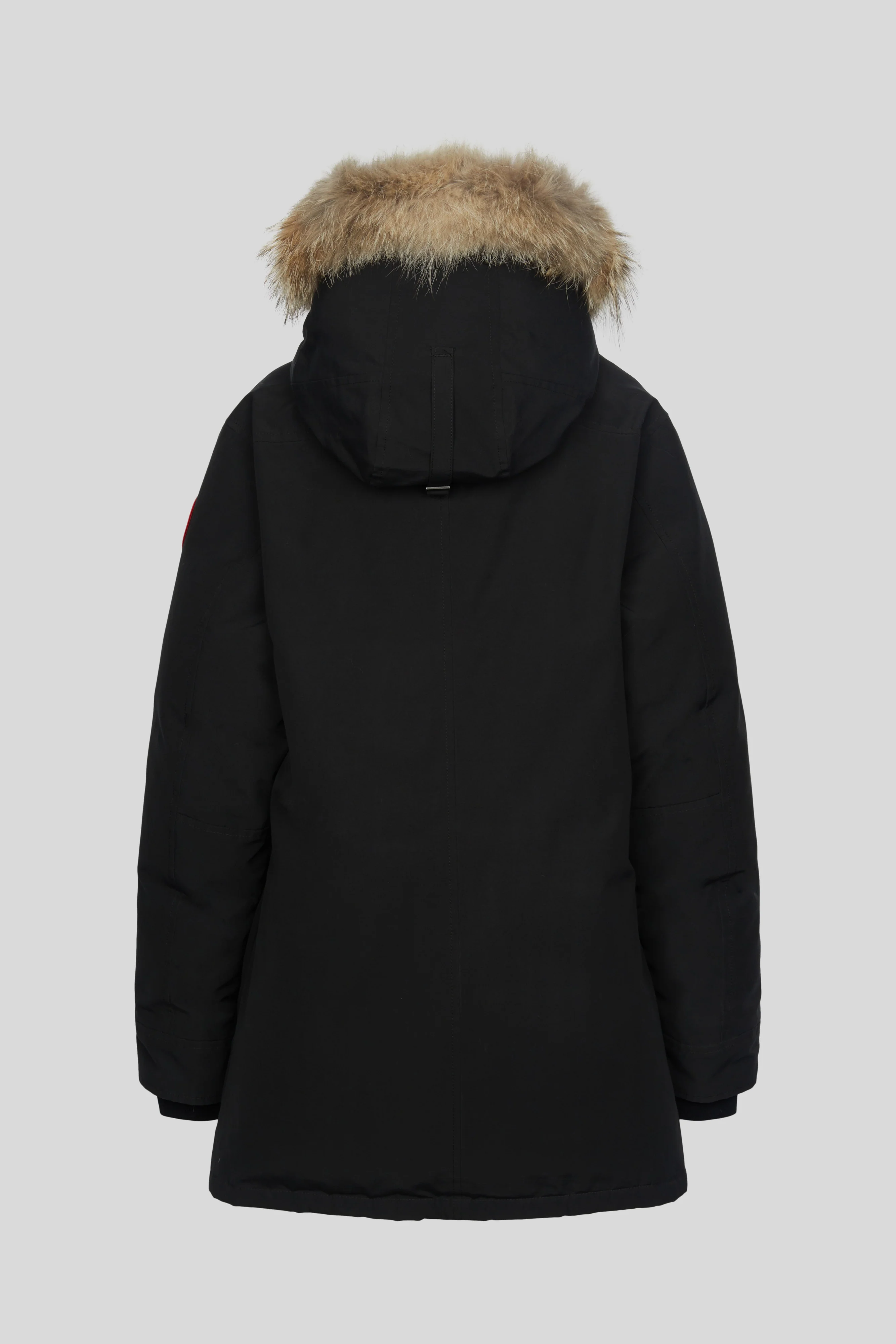 Chateau Parka - Image 2