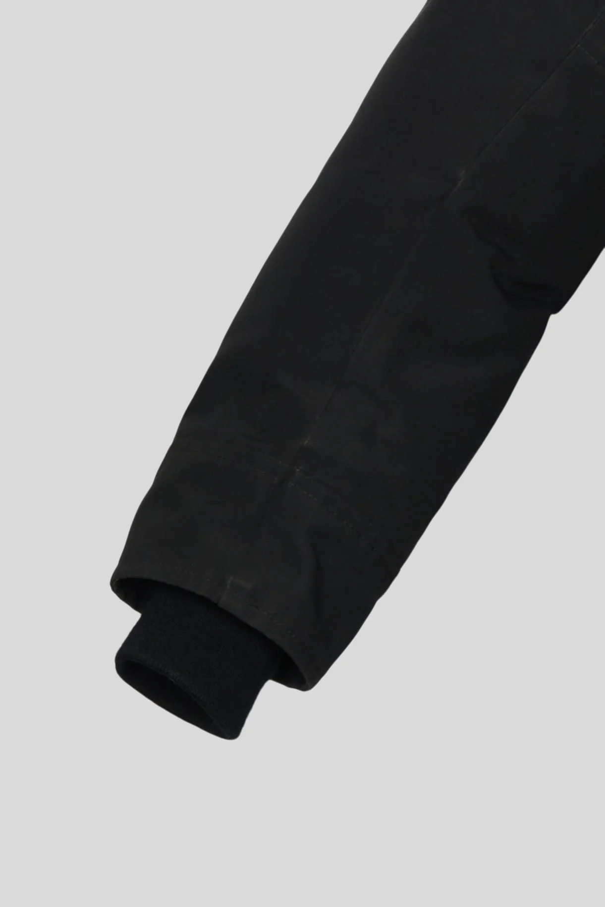 Chateau Parka - Image 3