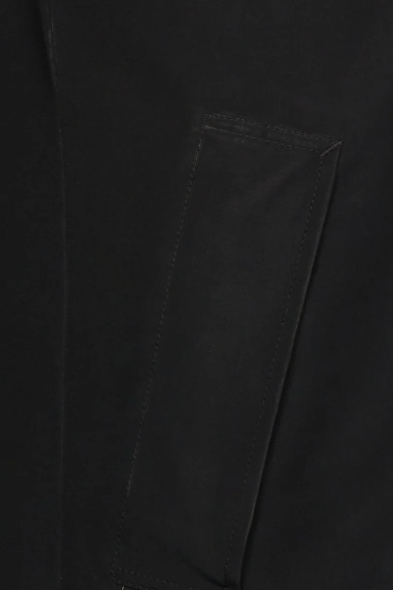 Chateau Parka - Image 4