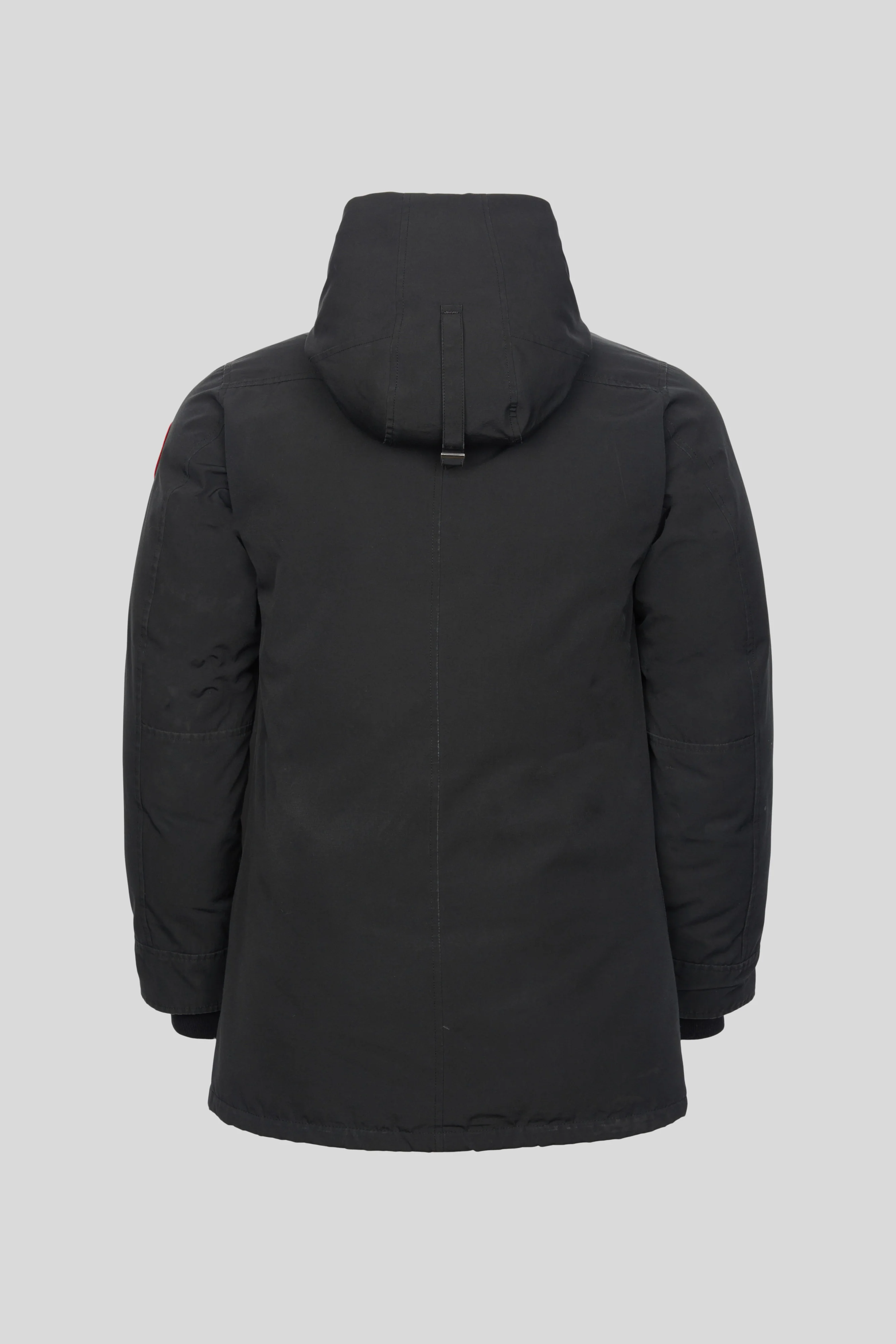 Chateau Parka - Image 2