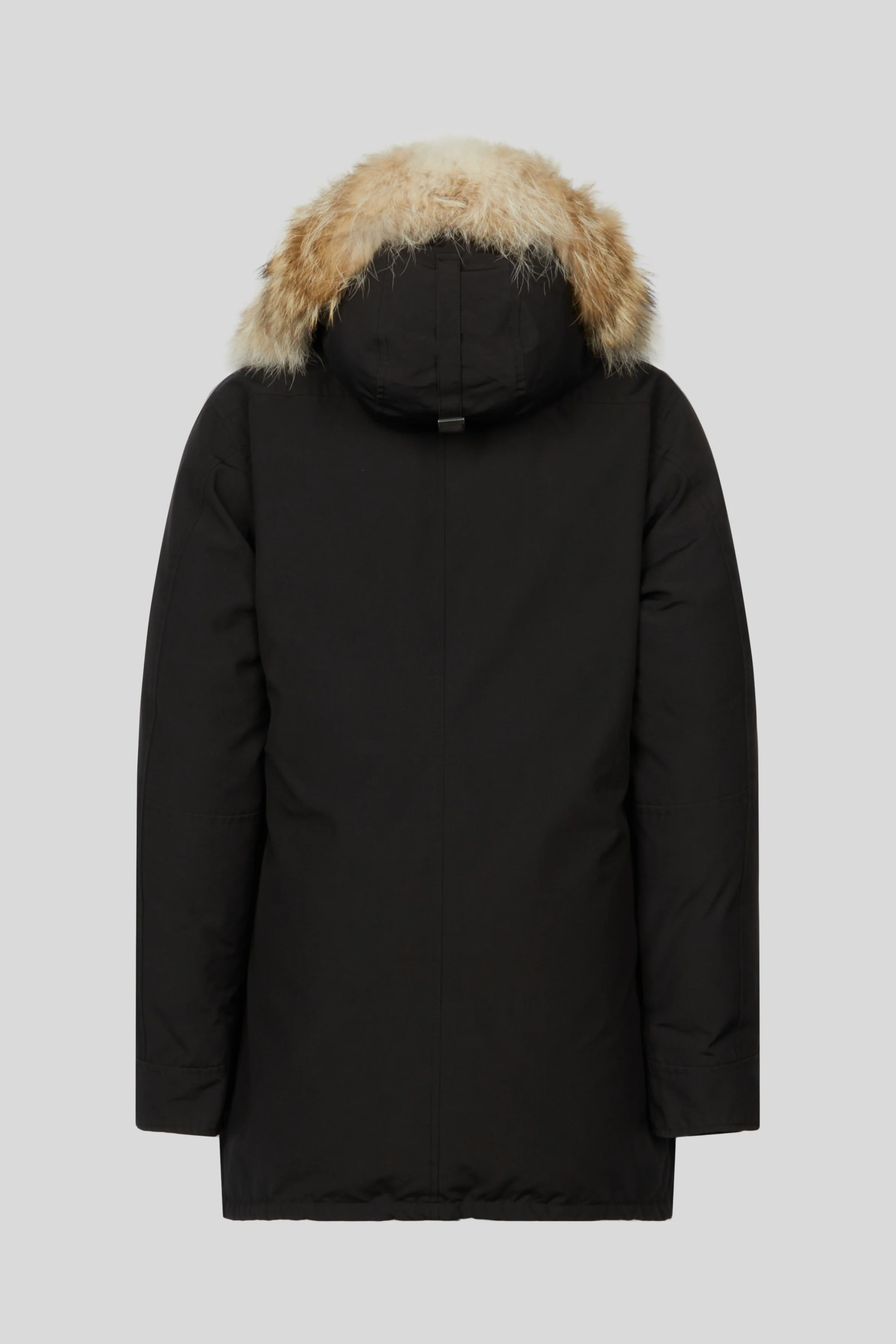 Chateau Parka - Image 2