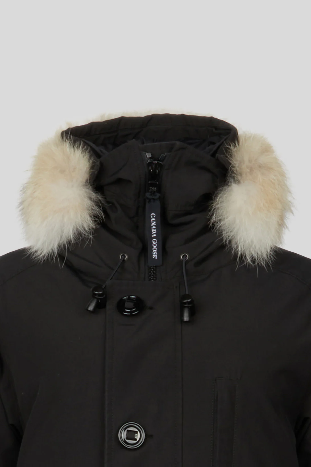 Chateau Parka - Image 3