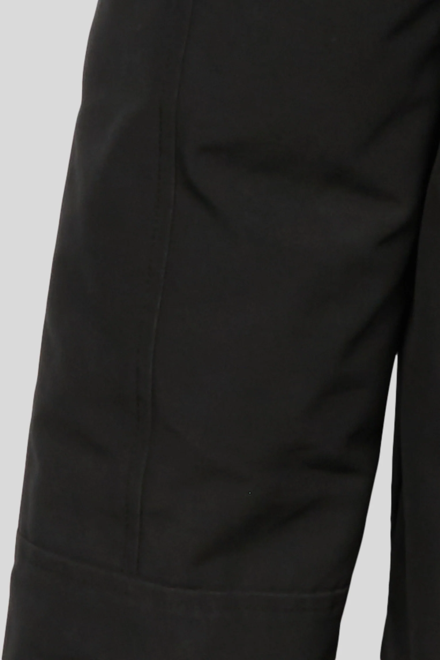 Chateau Parka - Image 4