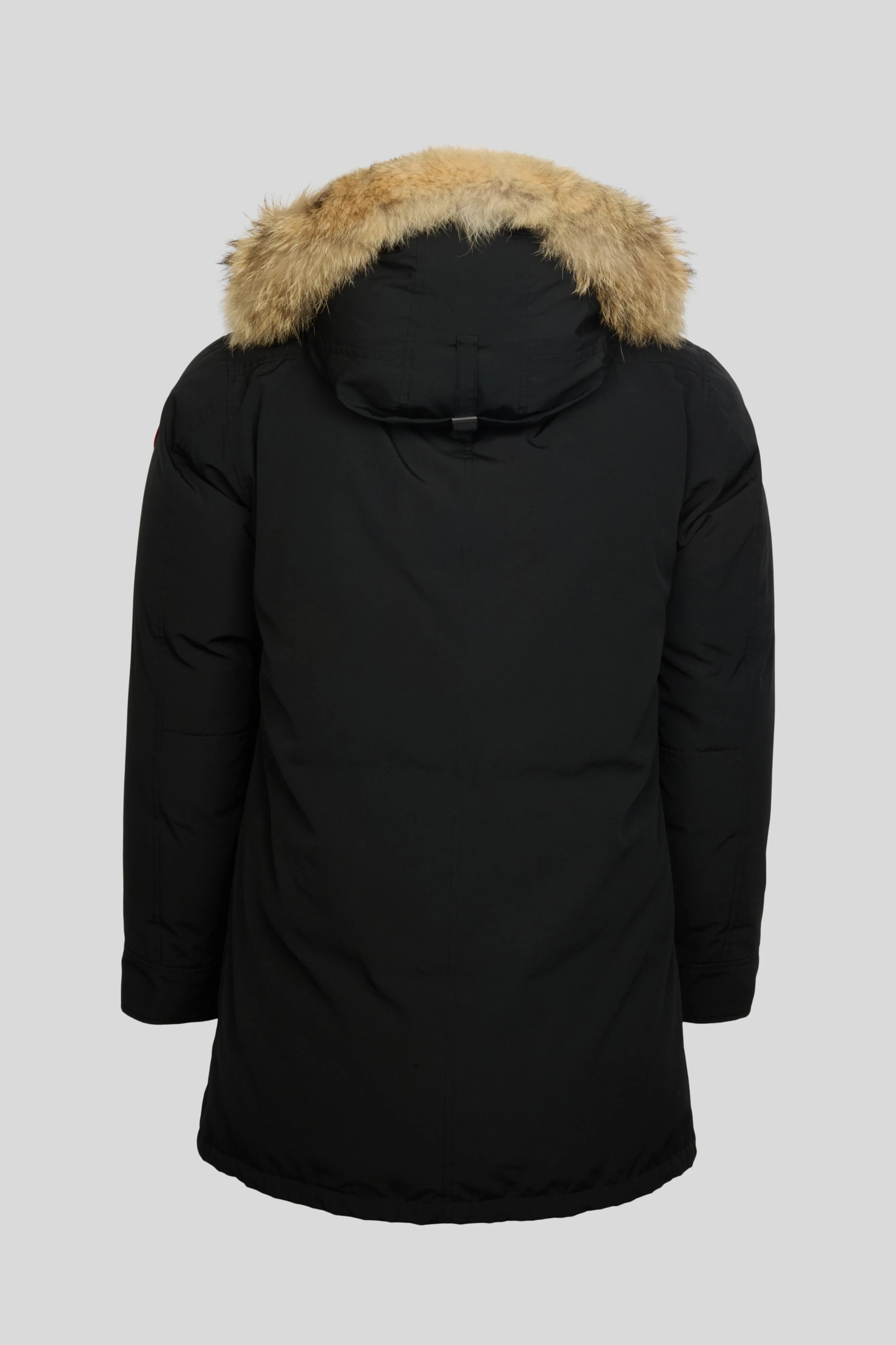 Chateau Parka - Image 2