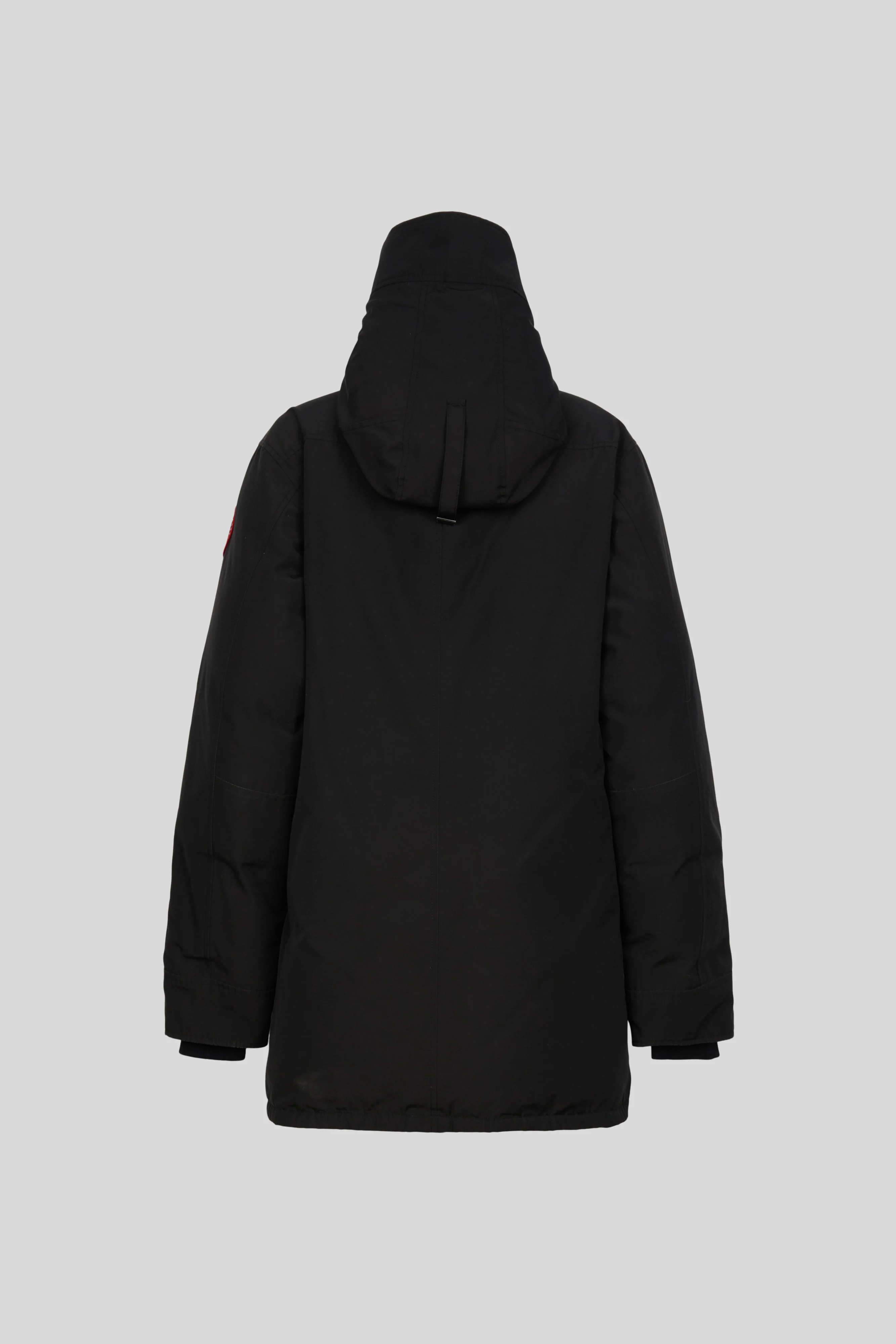 Chateau Parka - Image 2
