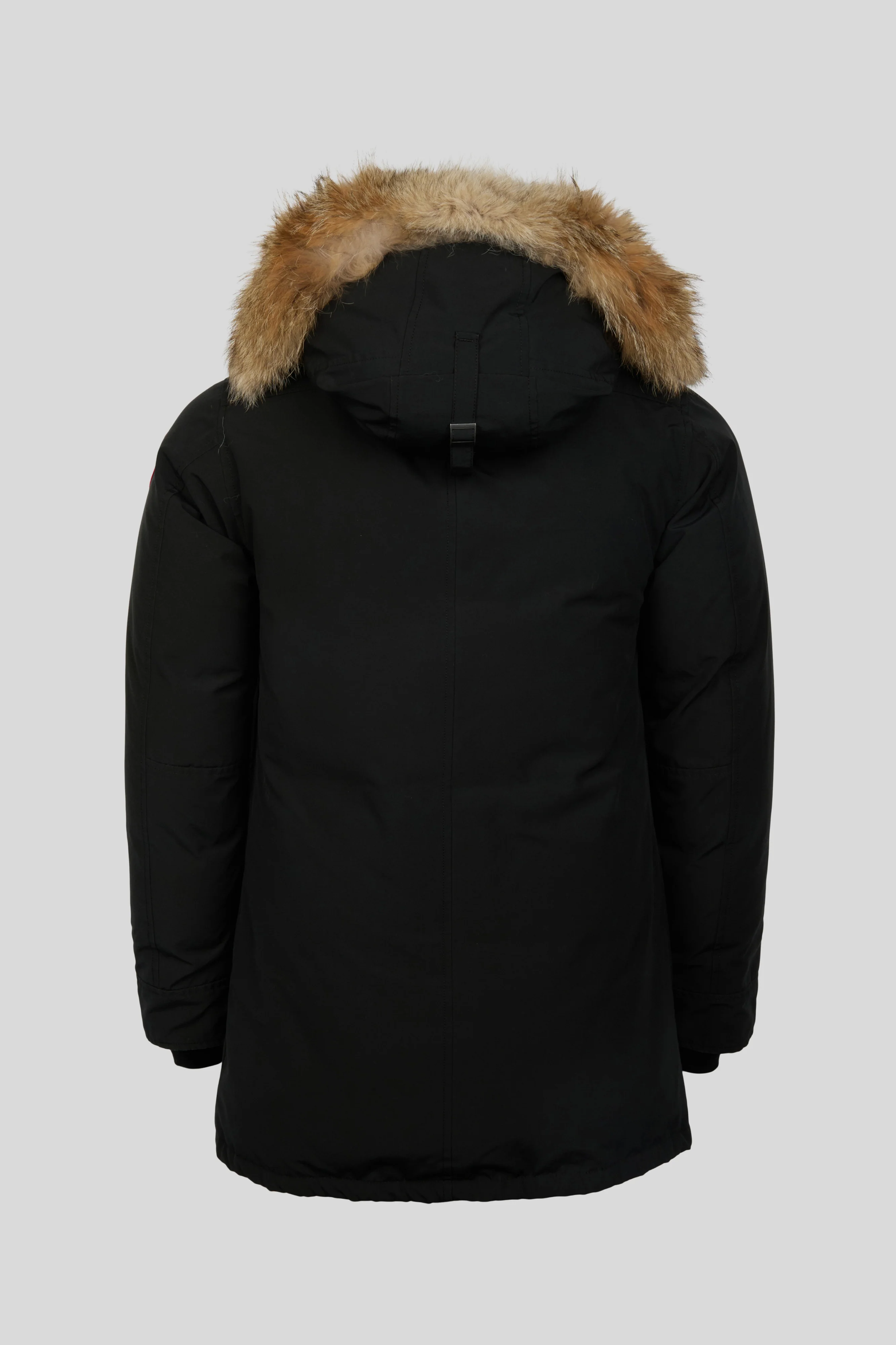 Chateau Parka - Image 2